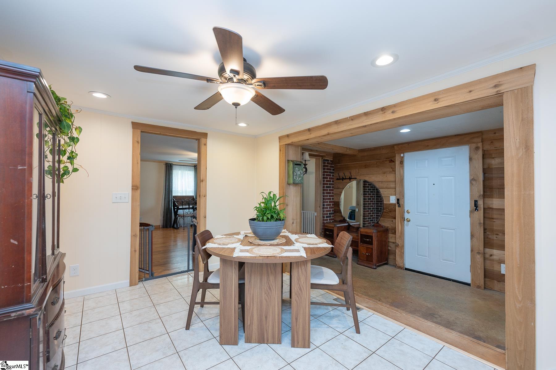 1112 Old Gunter Road Piedmont, SC 29673