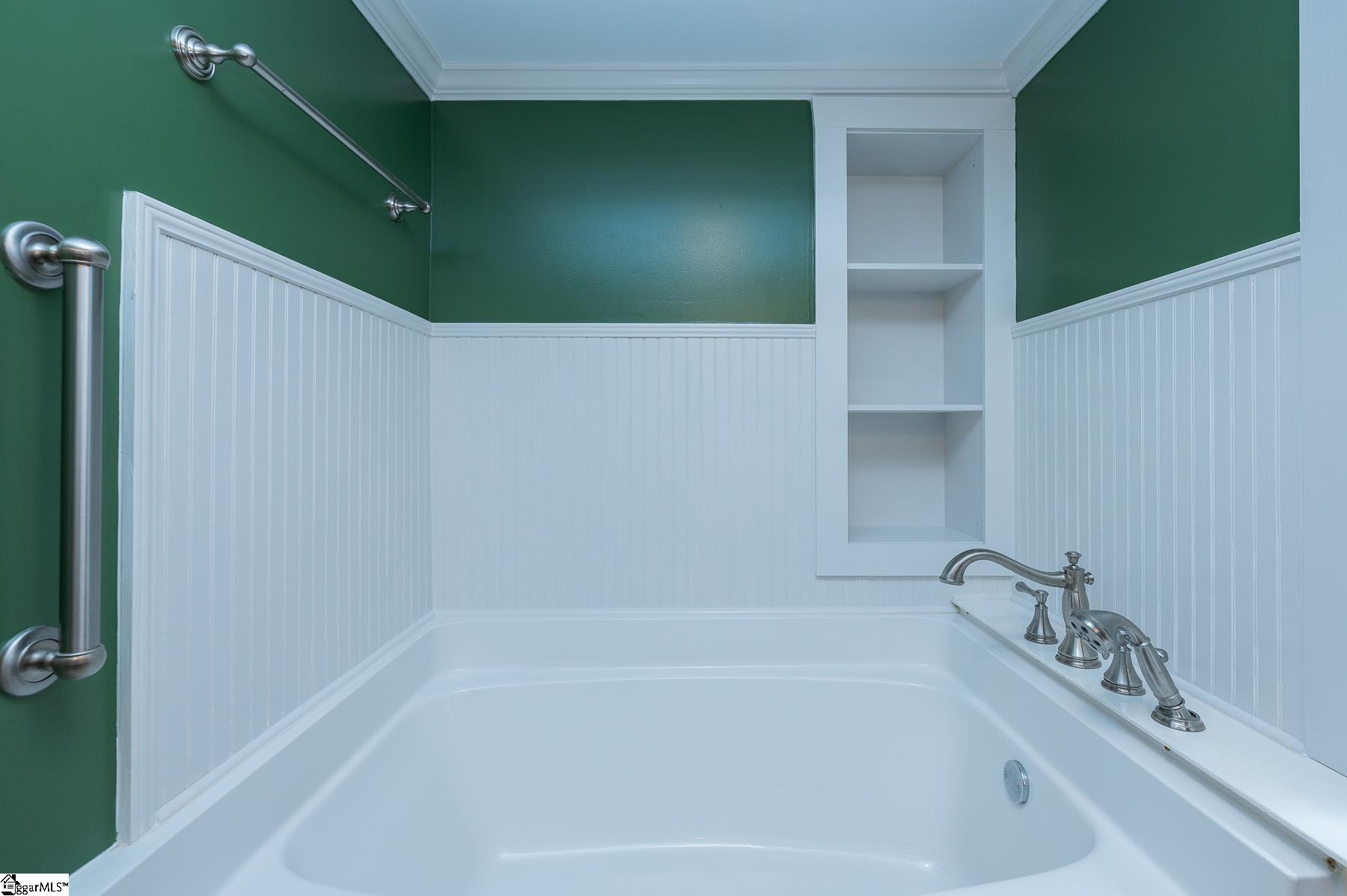 1112 Old Gunter Road Piedmont, SC 29673