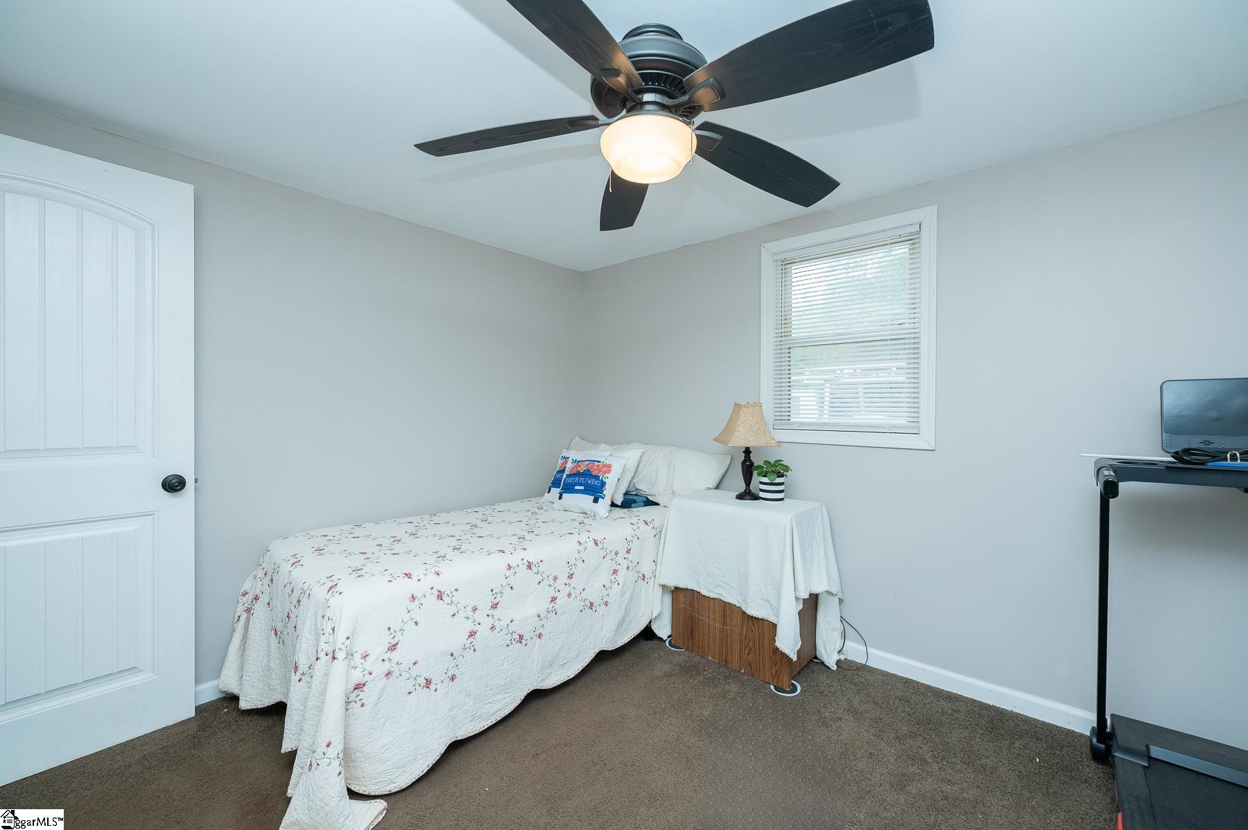 1112 Old Gunter Road Piedmont, SC 29673