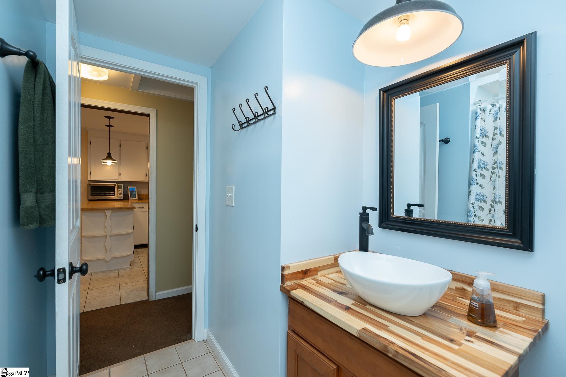 1112 Old Gunter Road Piedmont, SC 29673