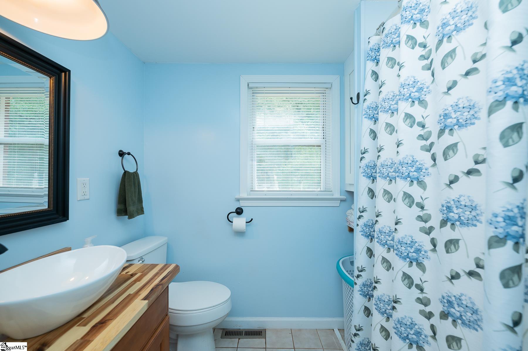 1112 Old Gunter Road Piedmont, SC 29673