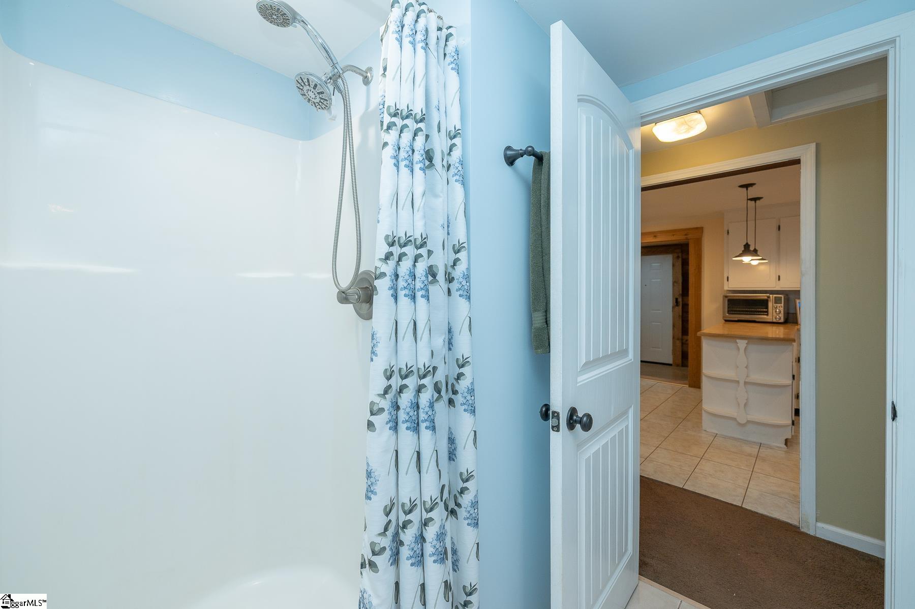 1112 Old Gunter Road Piedmont, SC 29673