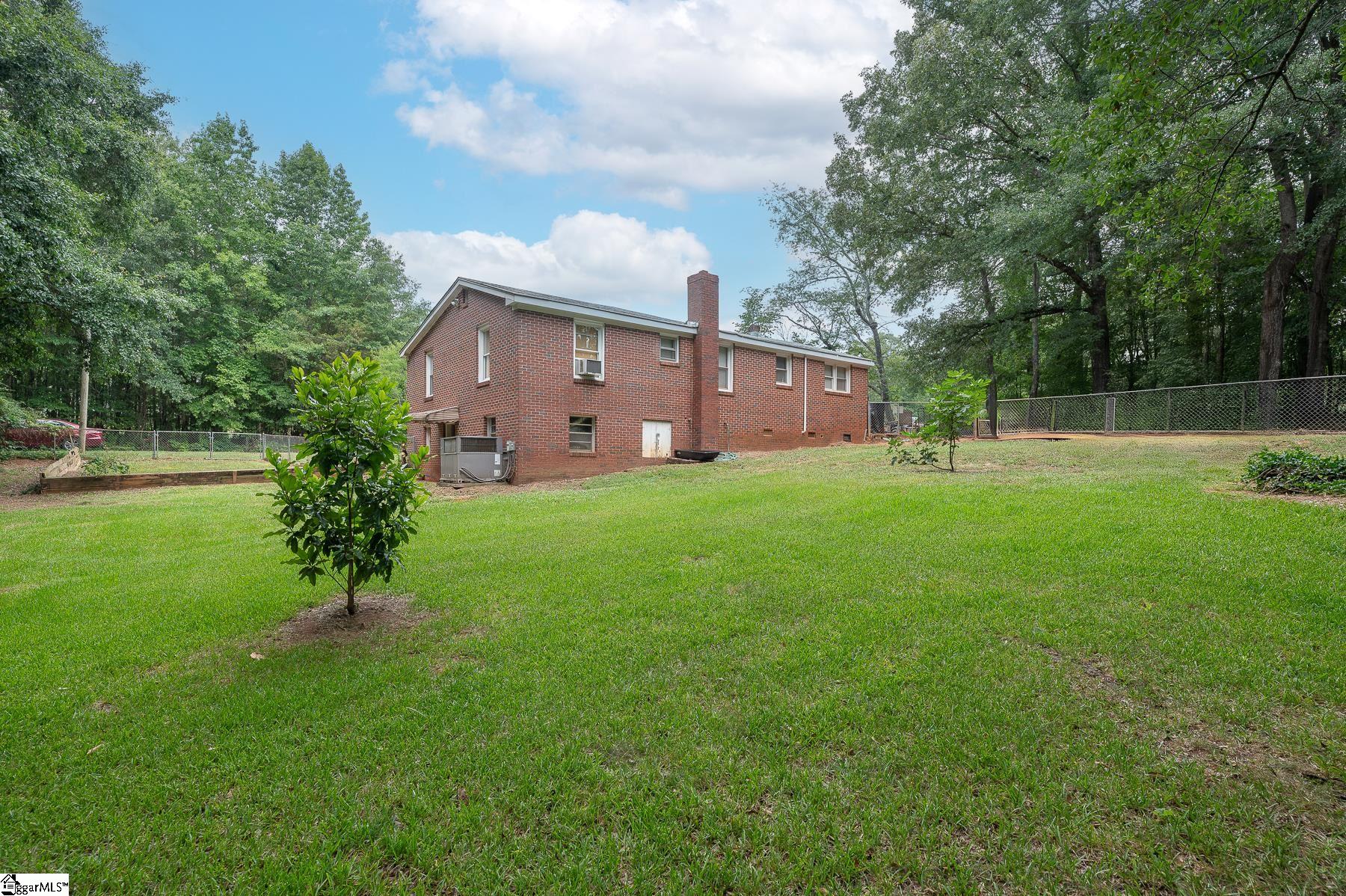 1112 Old Gunter Road Piedmont, SC 29673