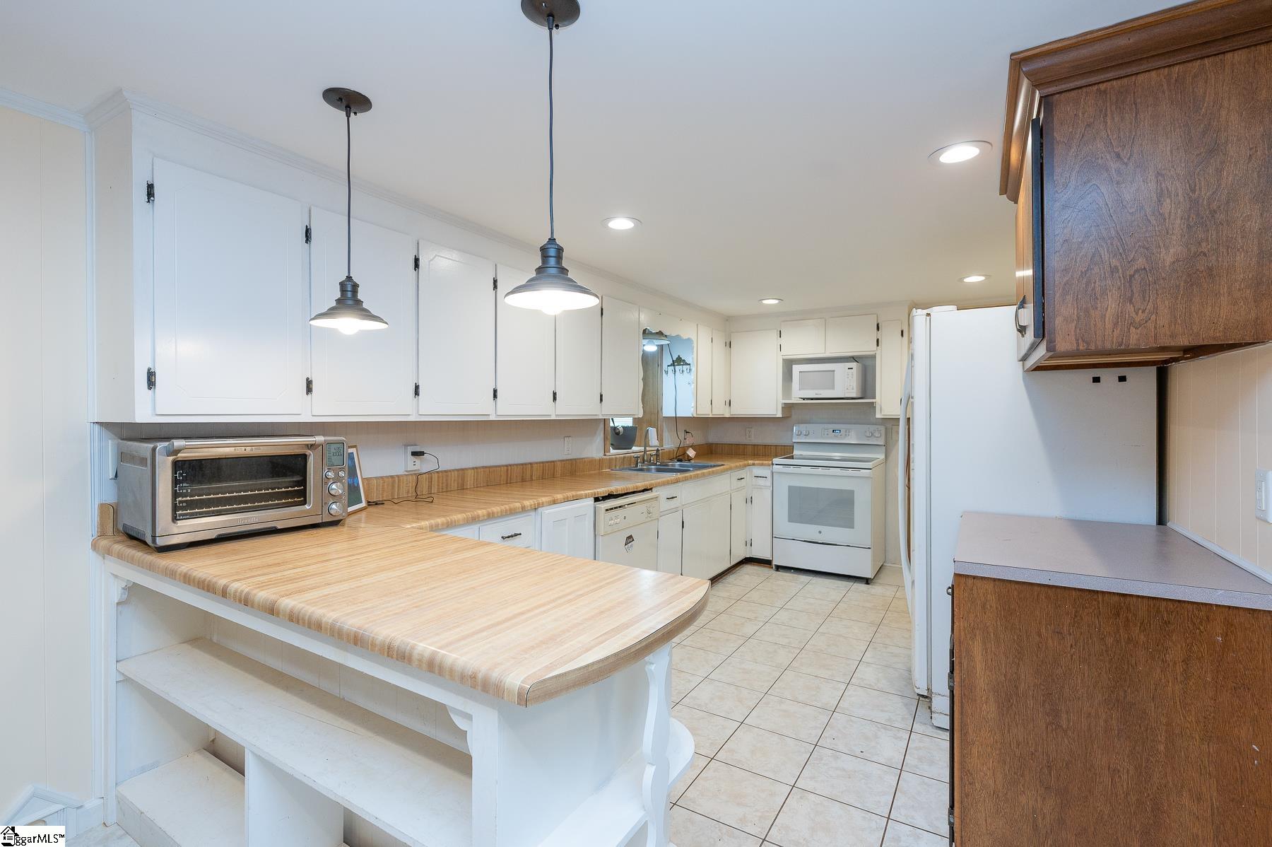 1112 Old Gunter Road Piedmont, SC 29673
