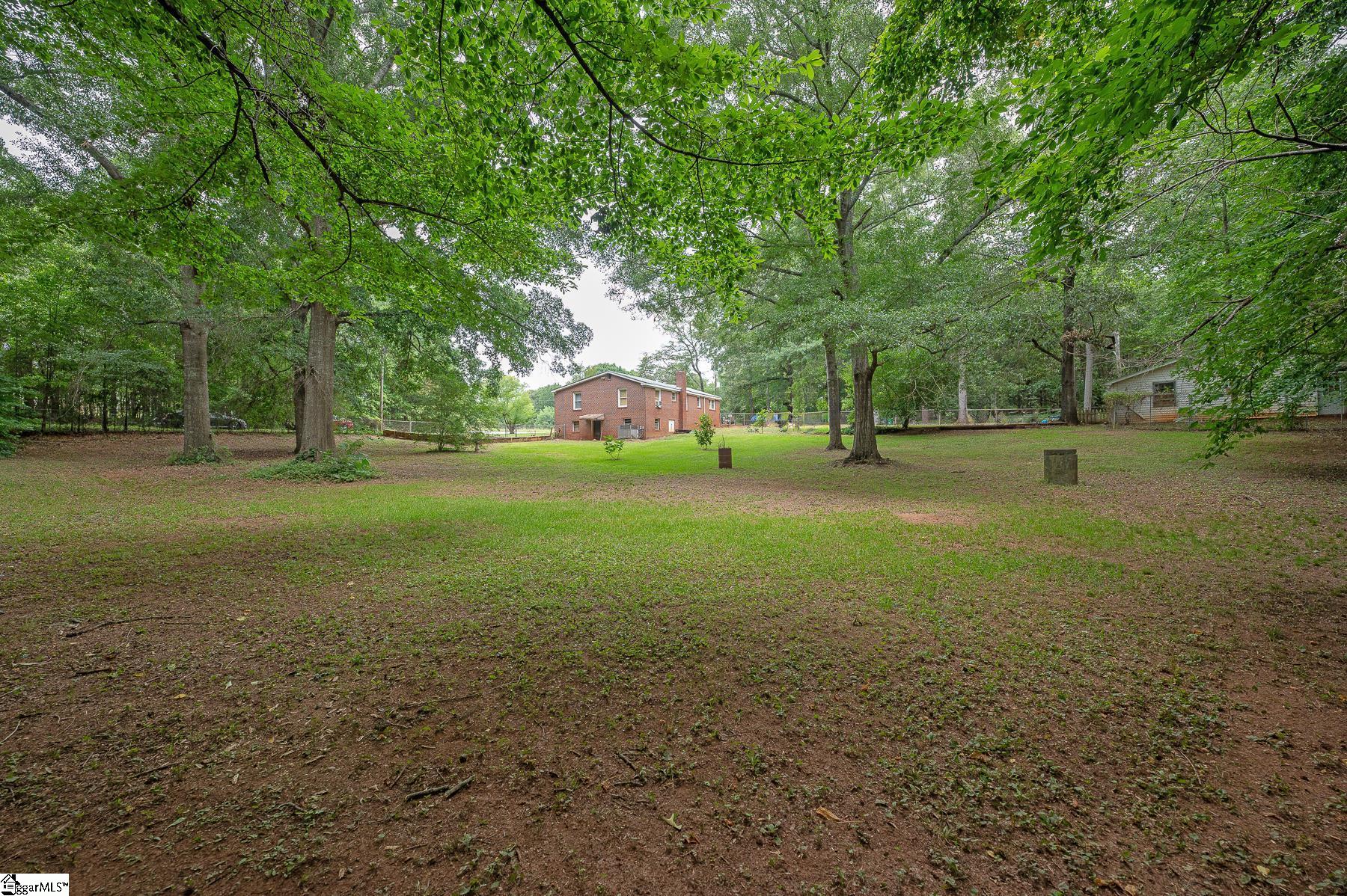 1112 Old Gunter Road Piedmont, SC 29673