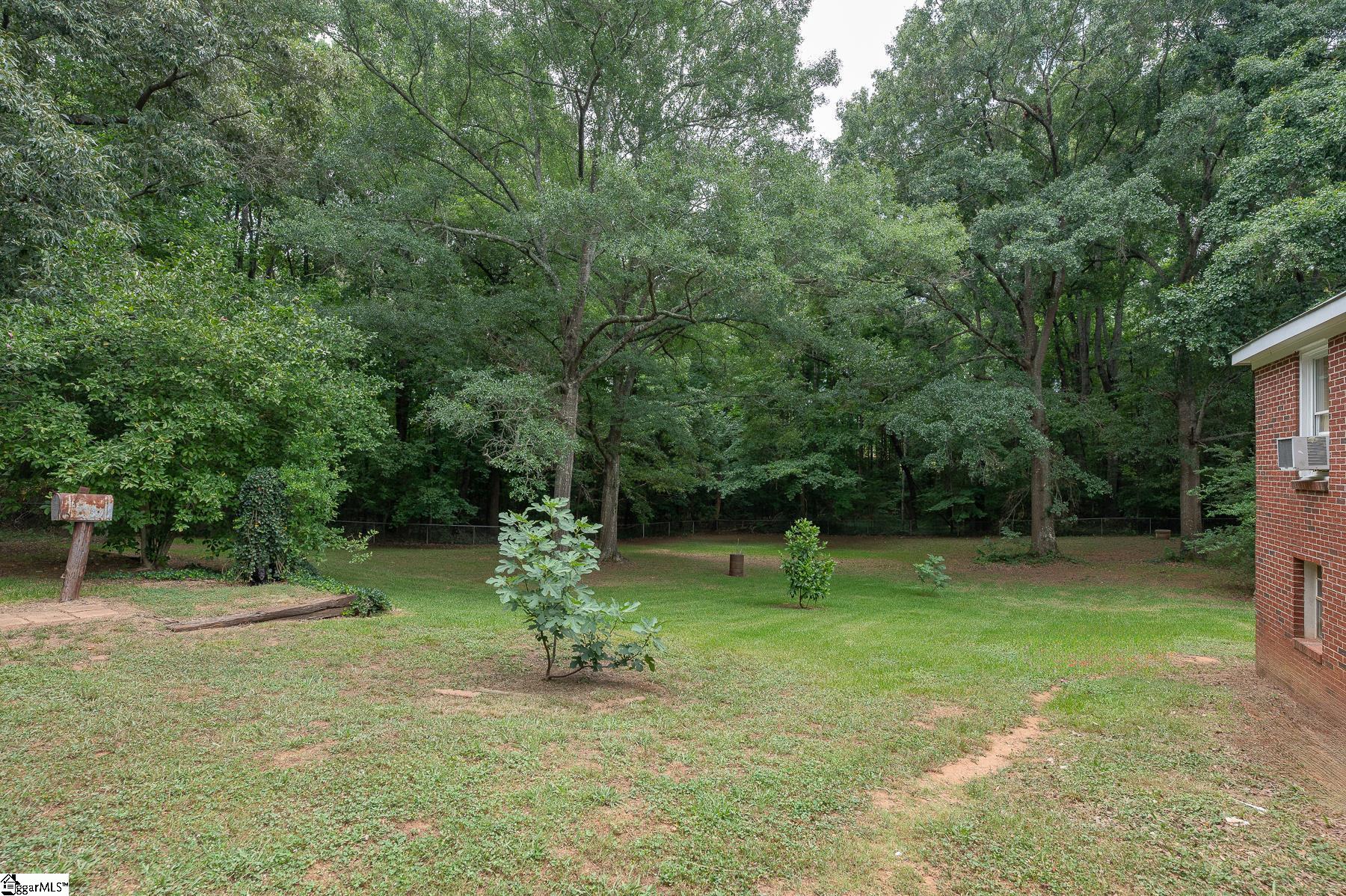 1112 Old Gunter Road Piedmont, SC 29673
