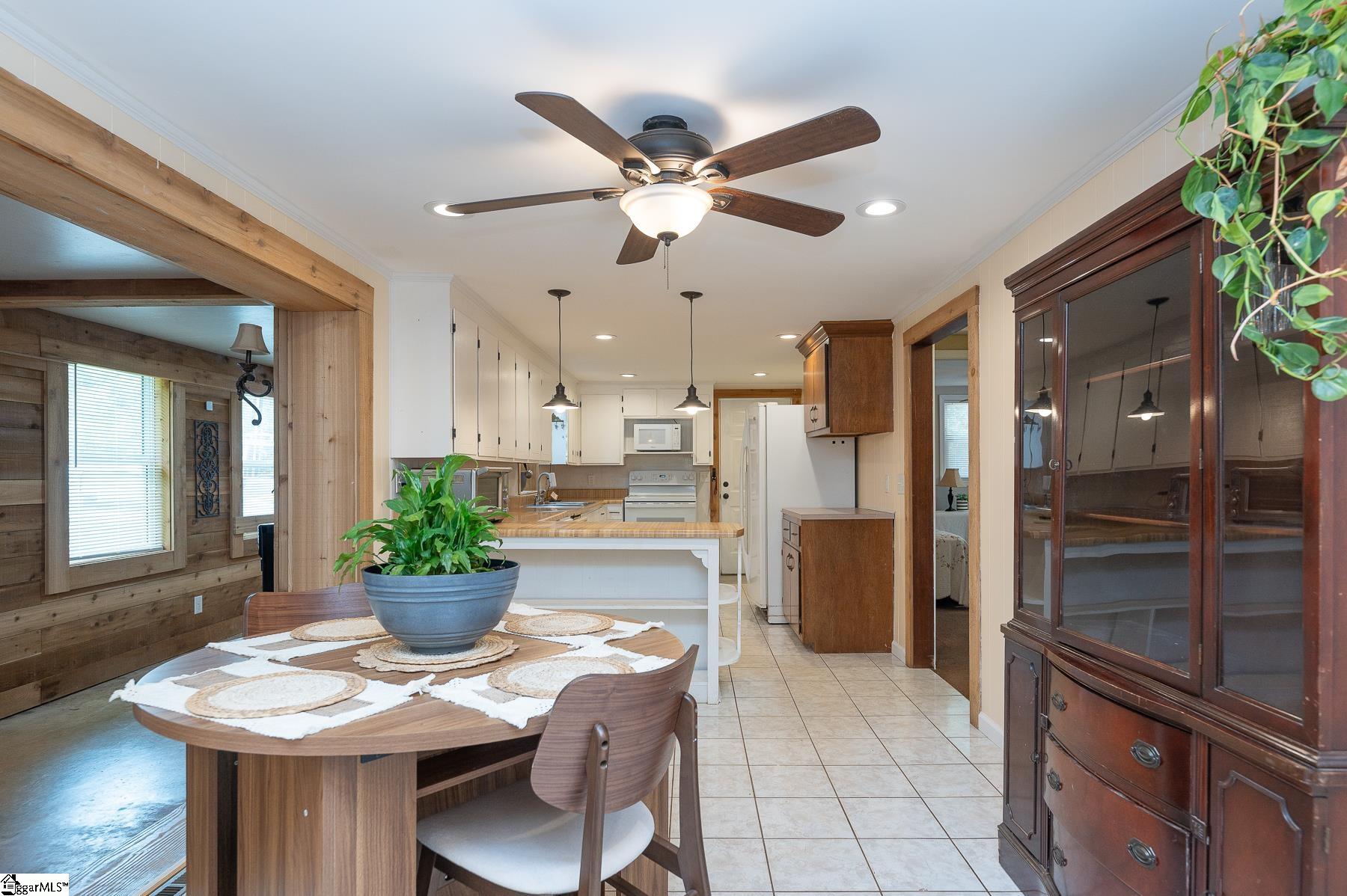 1112 Old Gunter Road Piedmont, SC 29673