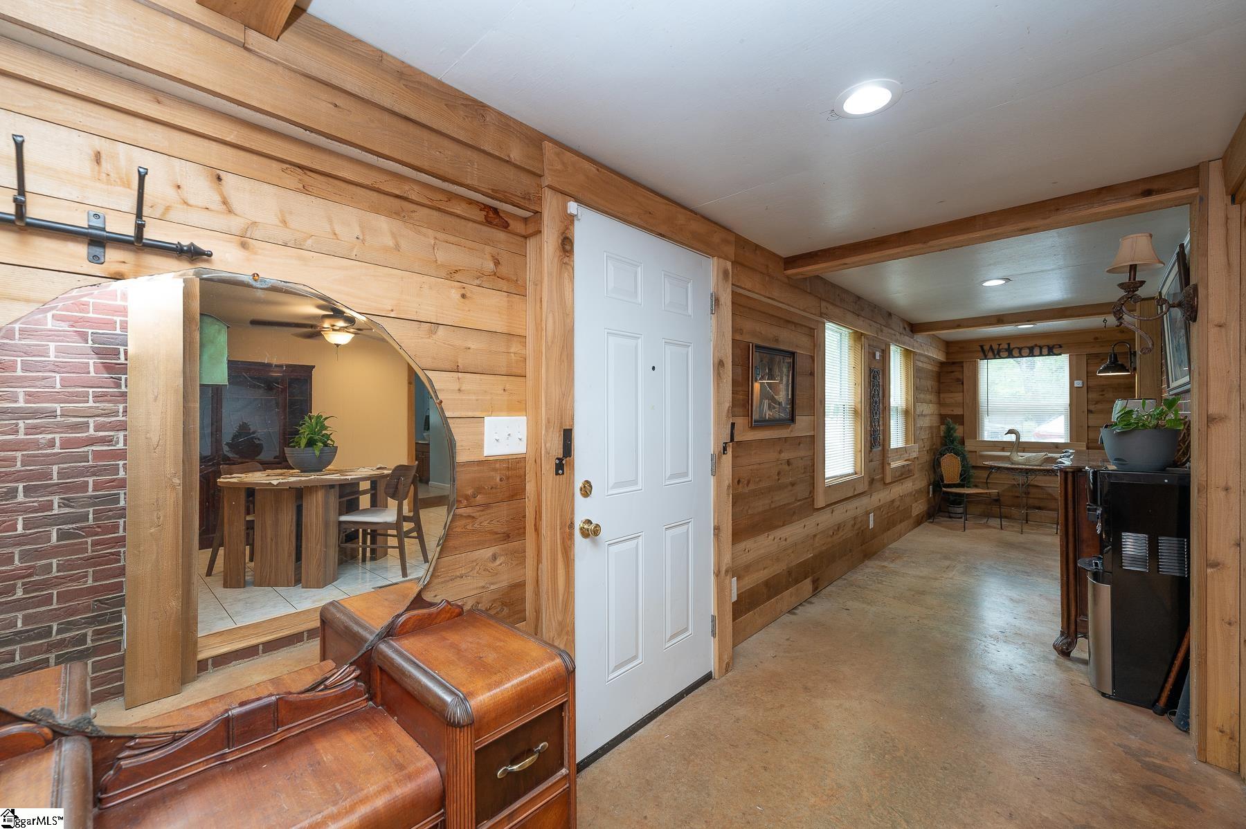 1112 Old Gunter Road Piedmont, SC 29673