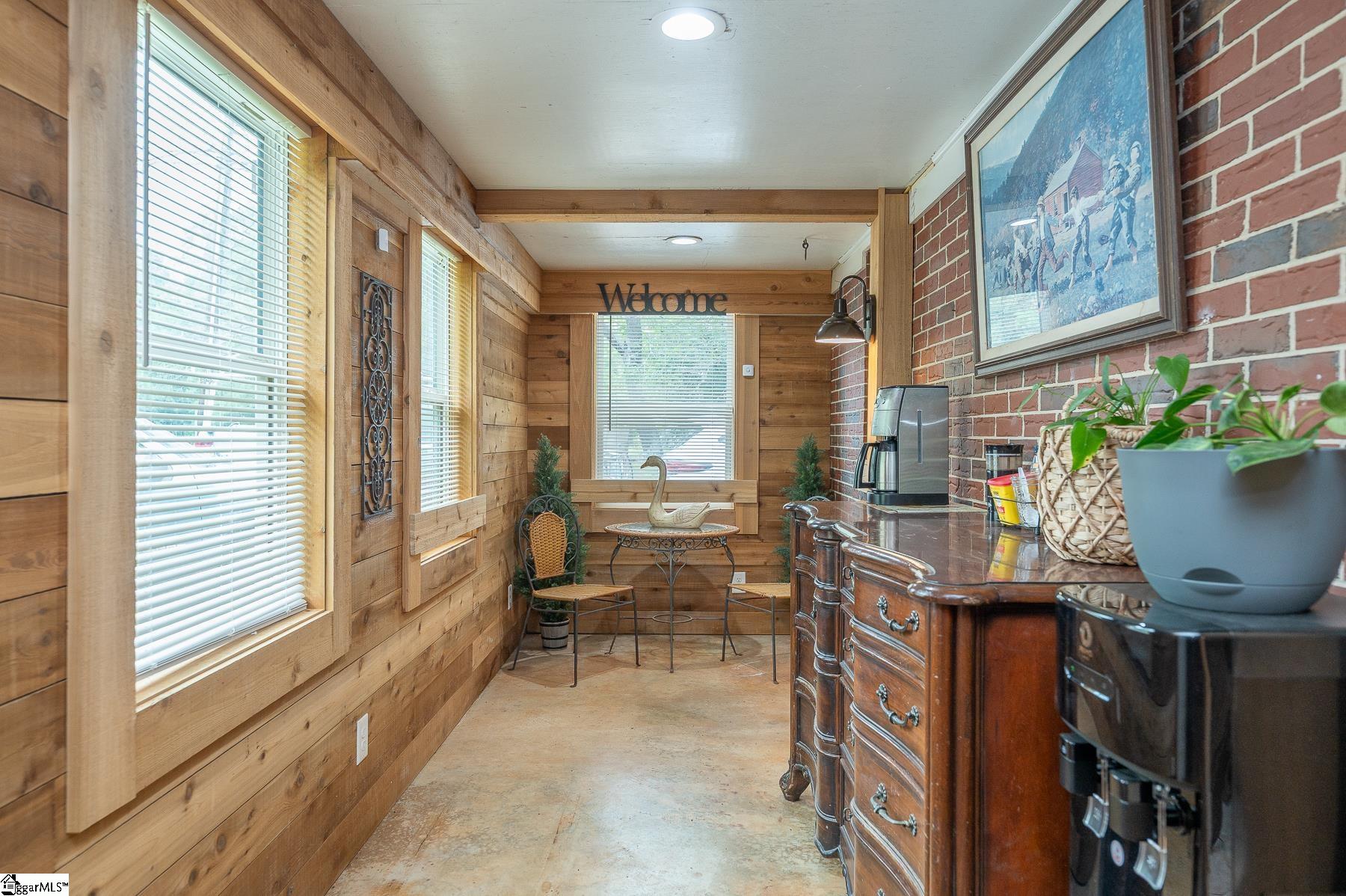 1112 Old Gunter Road Piedmont, SC 29673