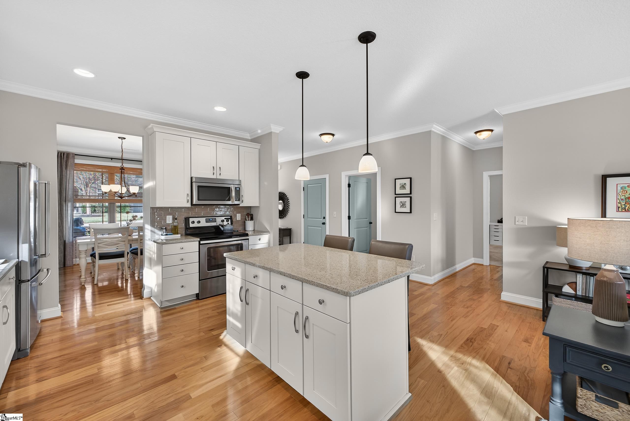 113 Towson Drive Greenville, SC 29615