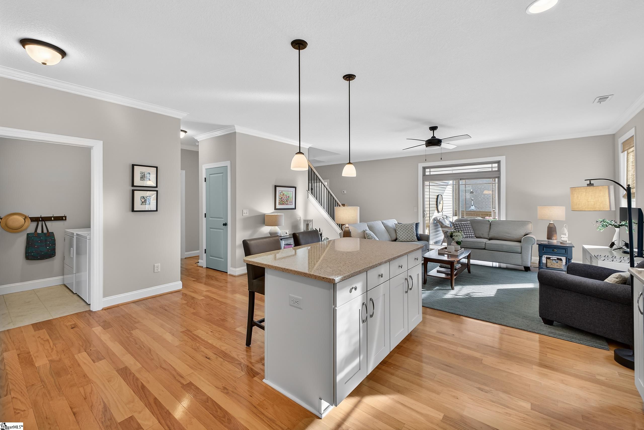 113 Towson Drive Greenville, SC 29615
