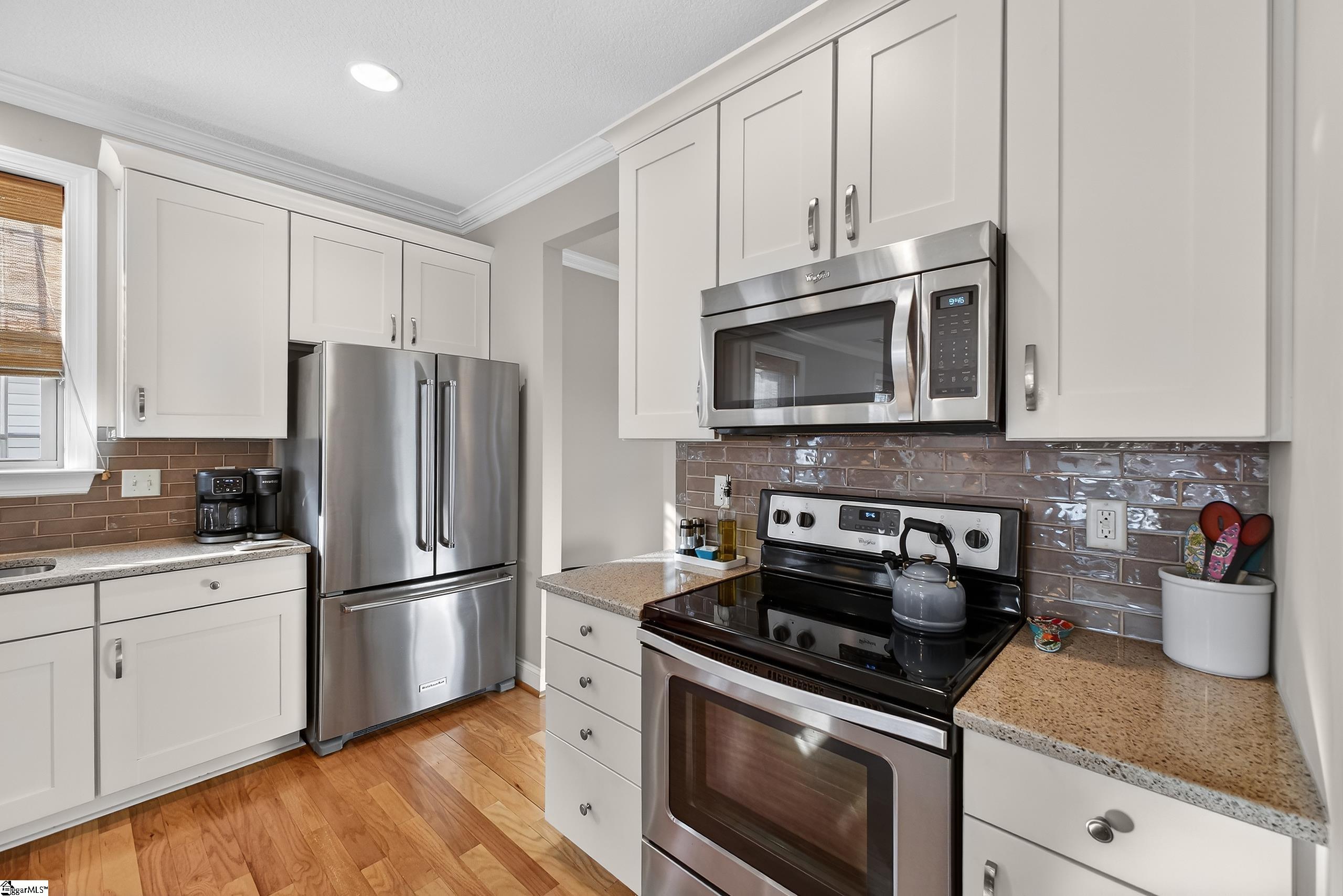 113 Towson Drive Greenville, SC 29615