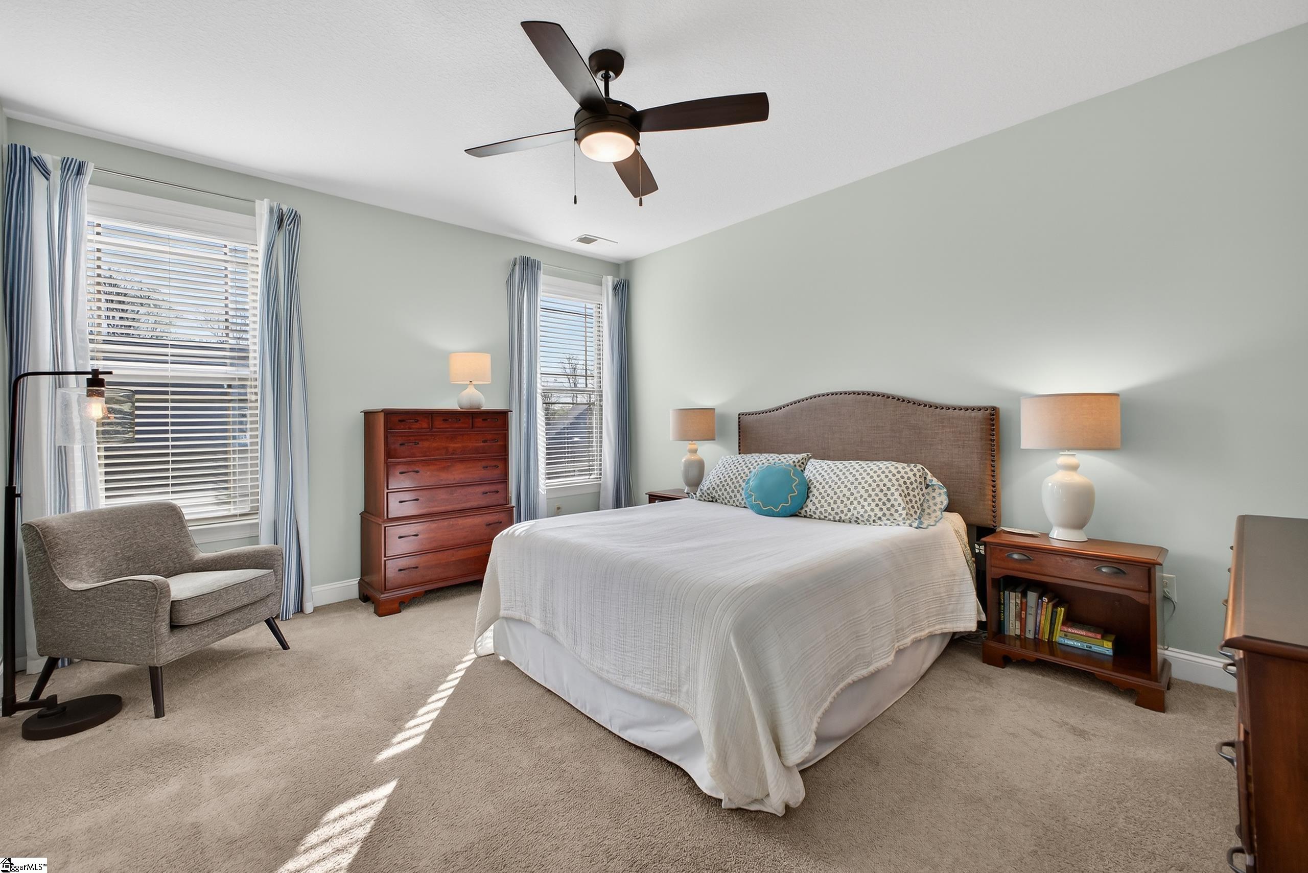 113 Towson Drive Greenville, SC 29615