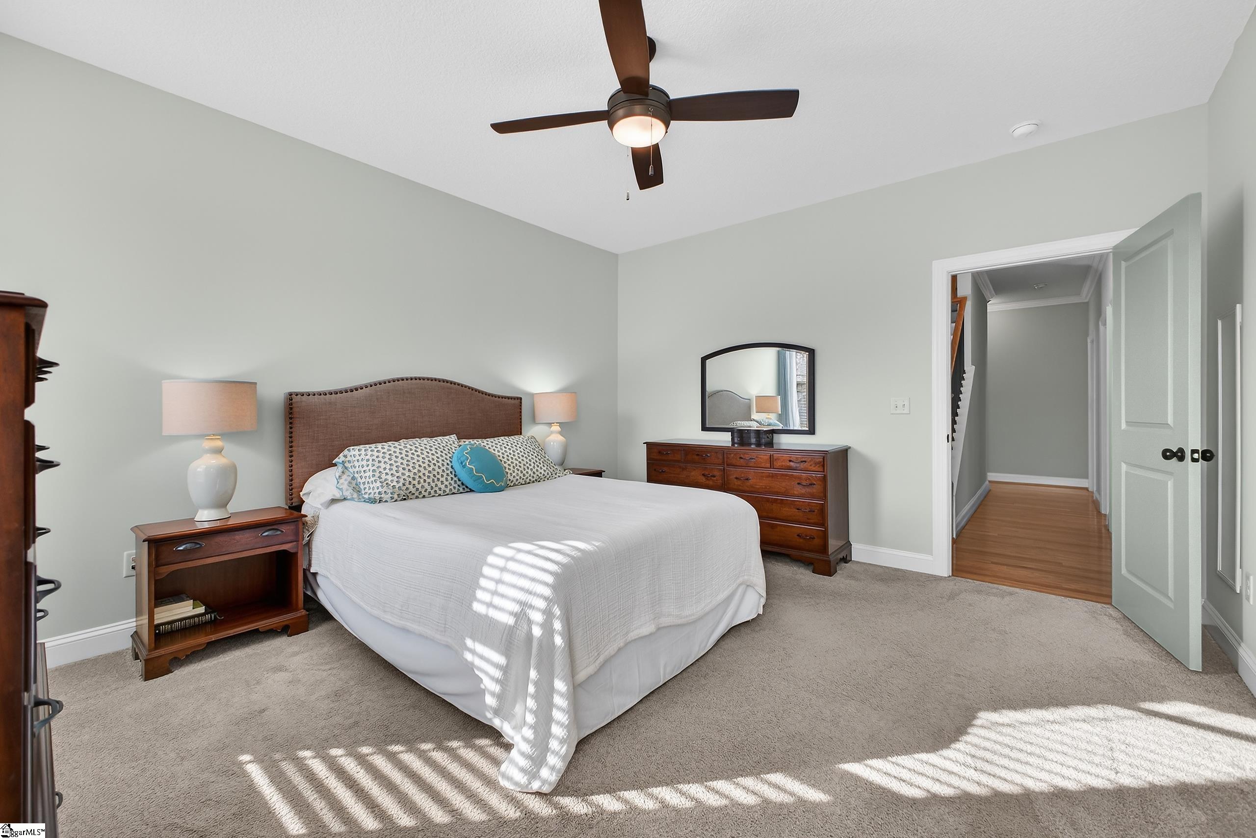 113 Towson Drive Greenville, SC 29615