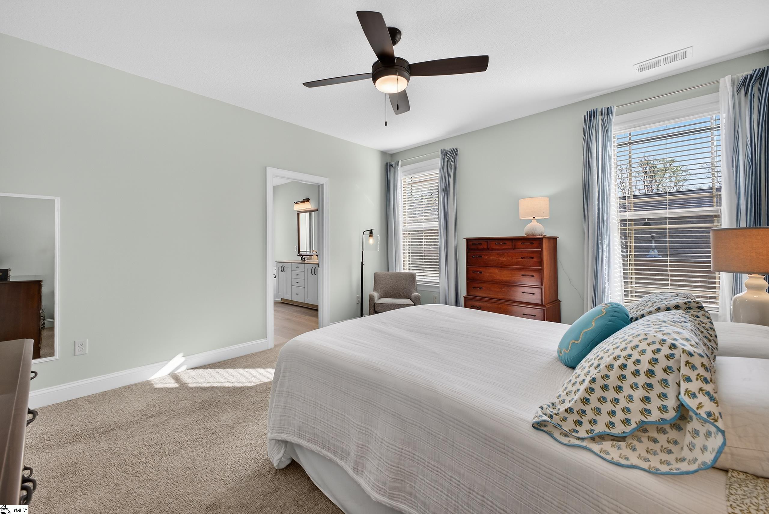 113 Towson Drive Greenville, SC 29615