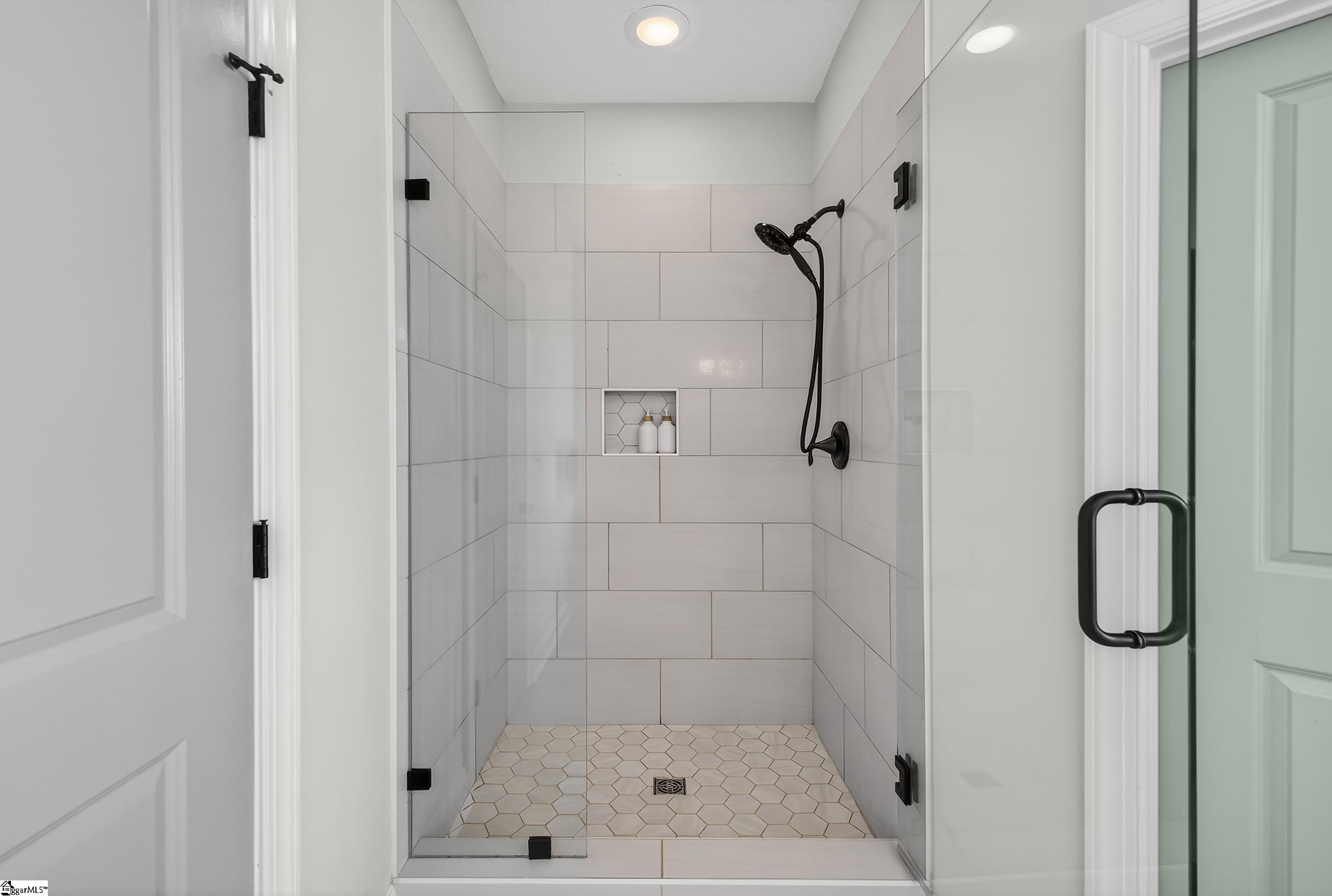 113 Towson Drive Greenville, SC 29615