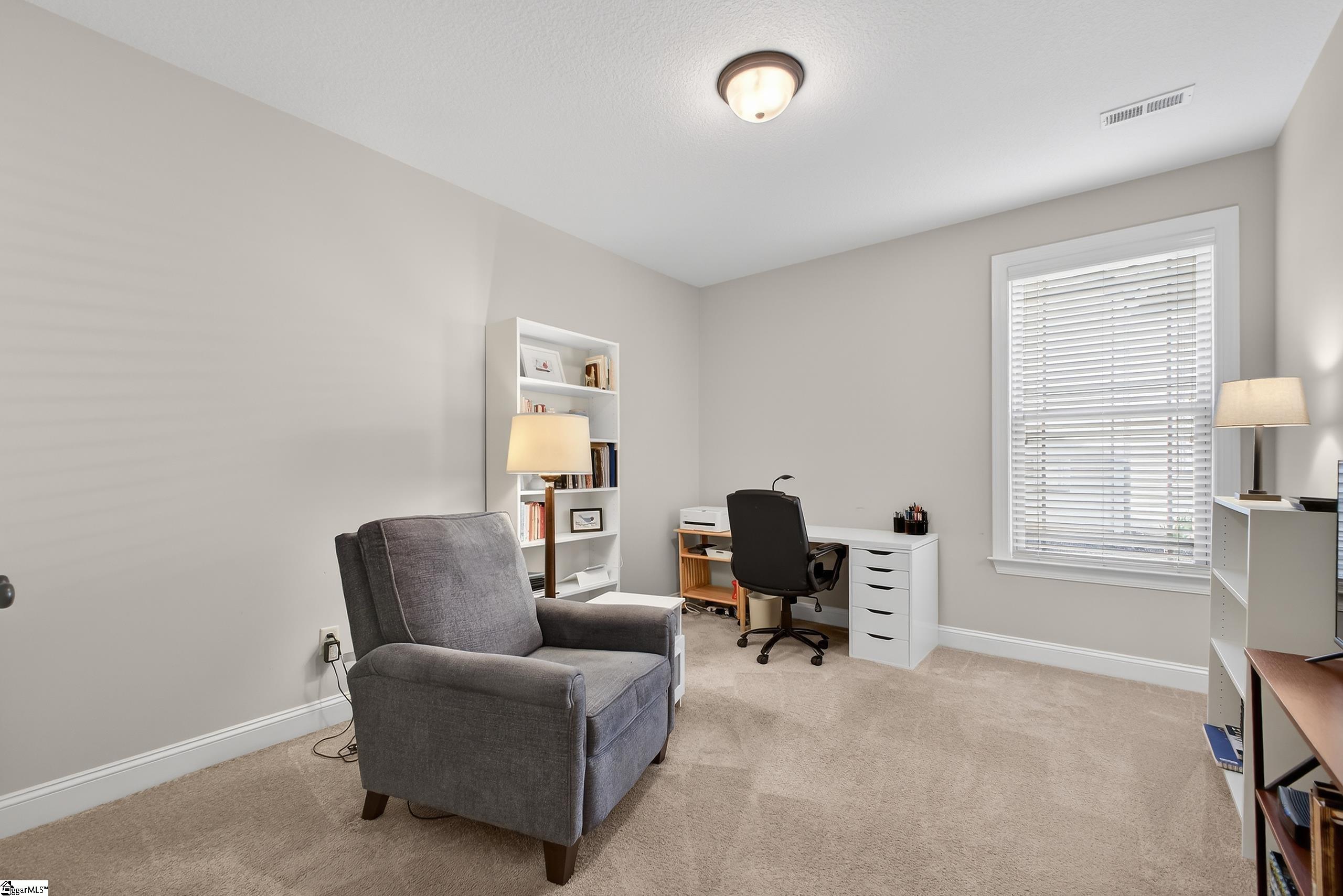 113 Towson Drive Greenville, SC 29615