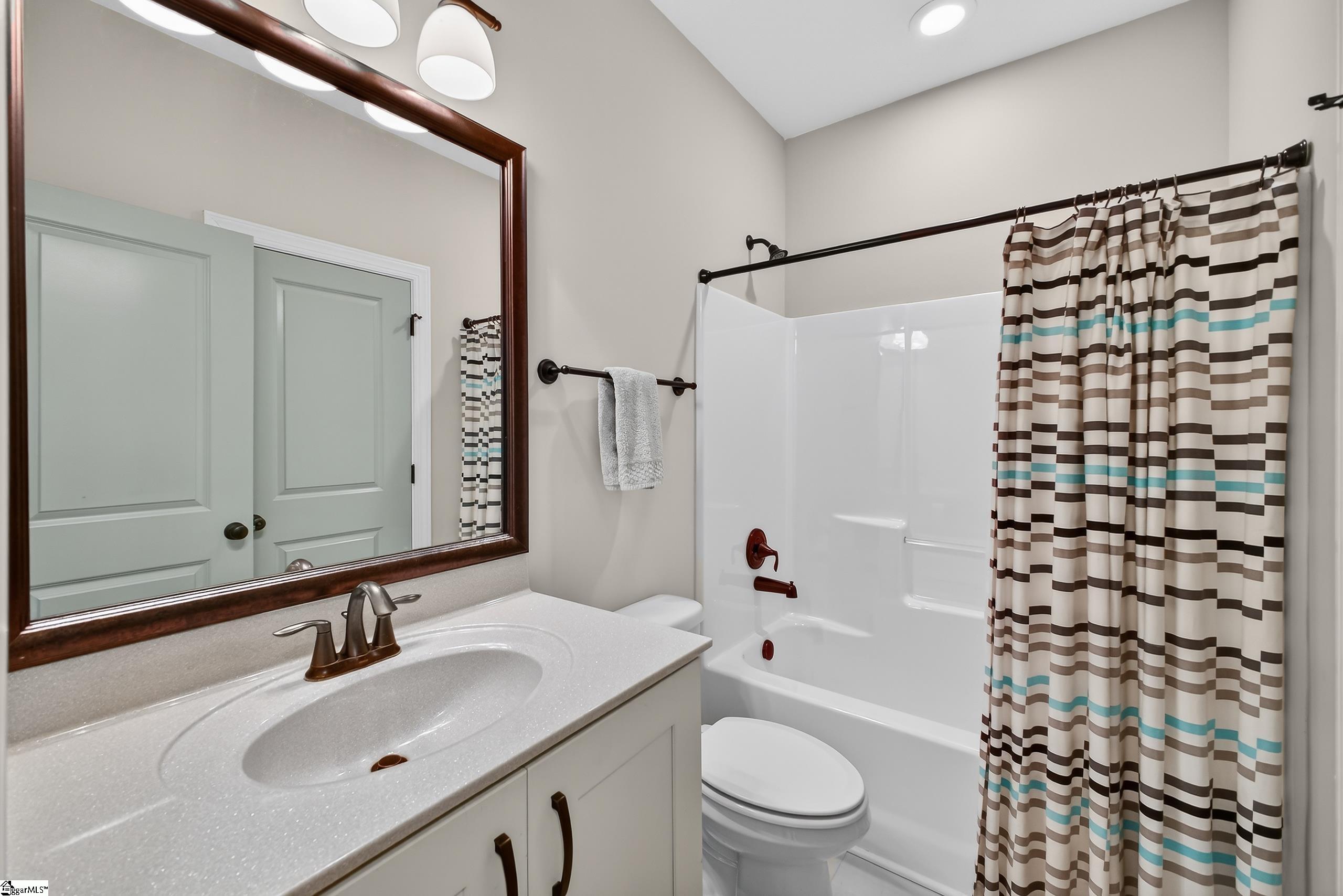 113 Towson Drive Greenville, SC 29615