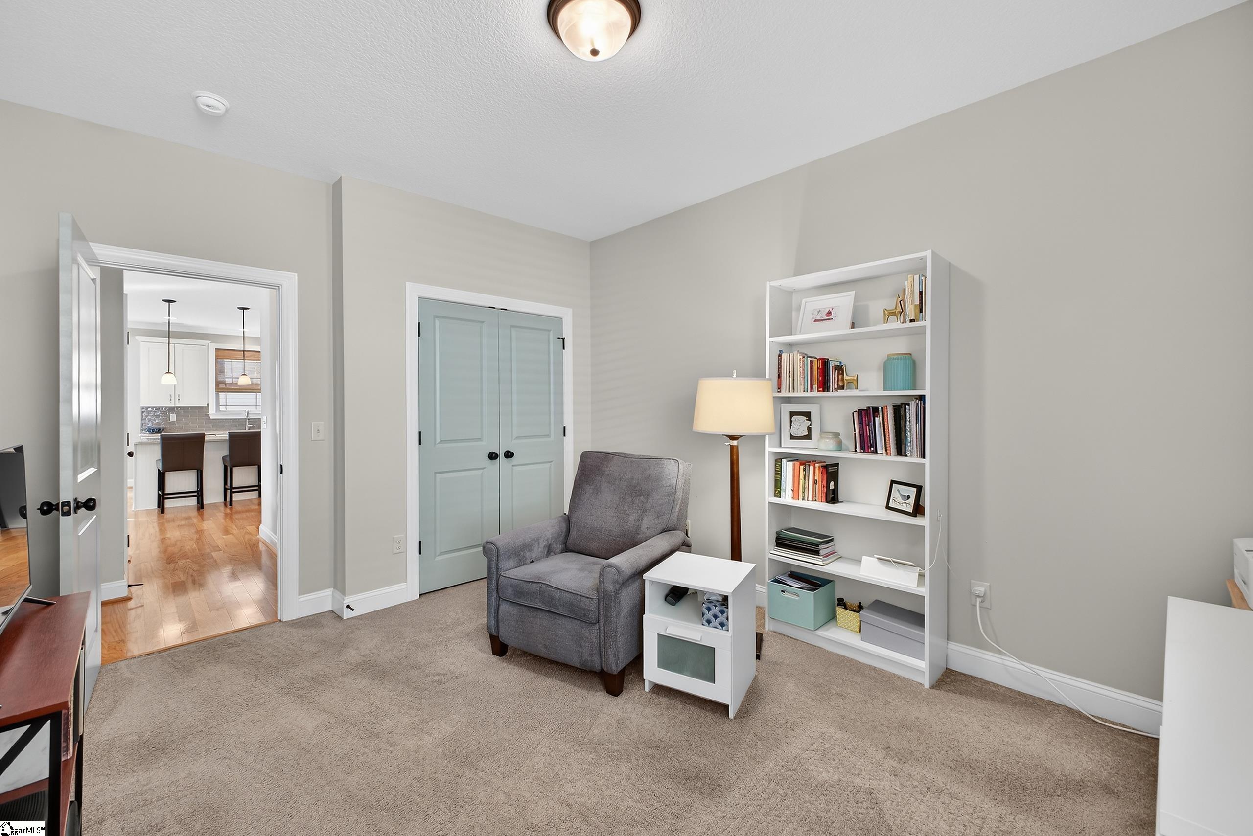 113 Towson Drive Greenville, SC 29615