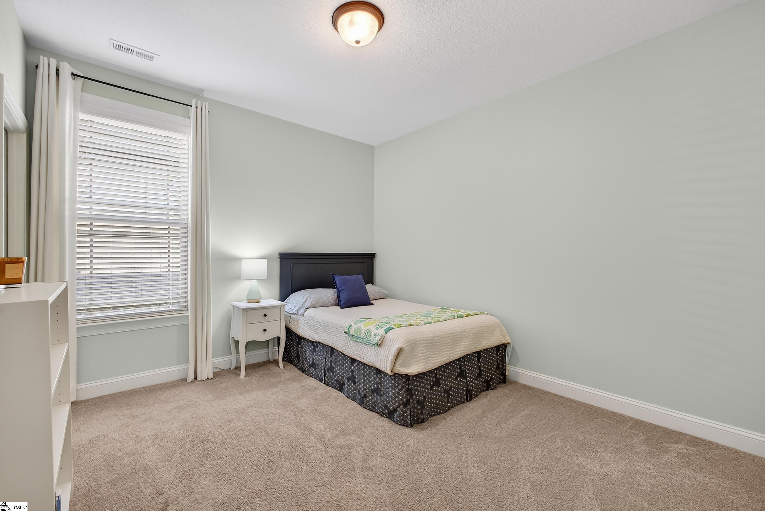 113 Towson Drive Greenville, SC 29615