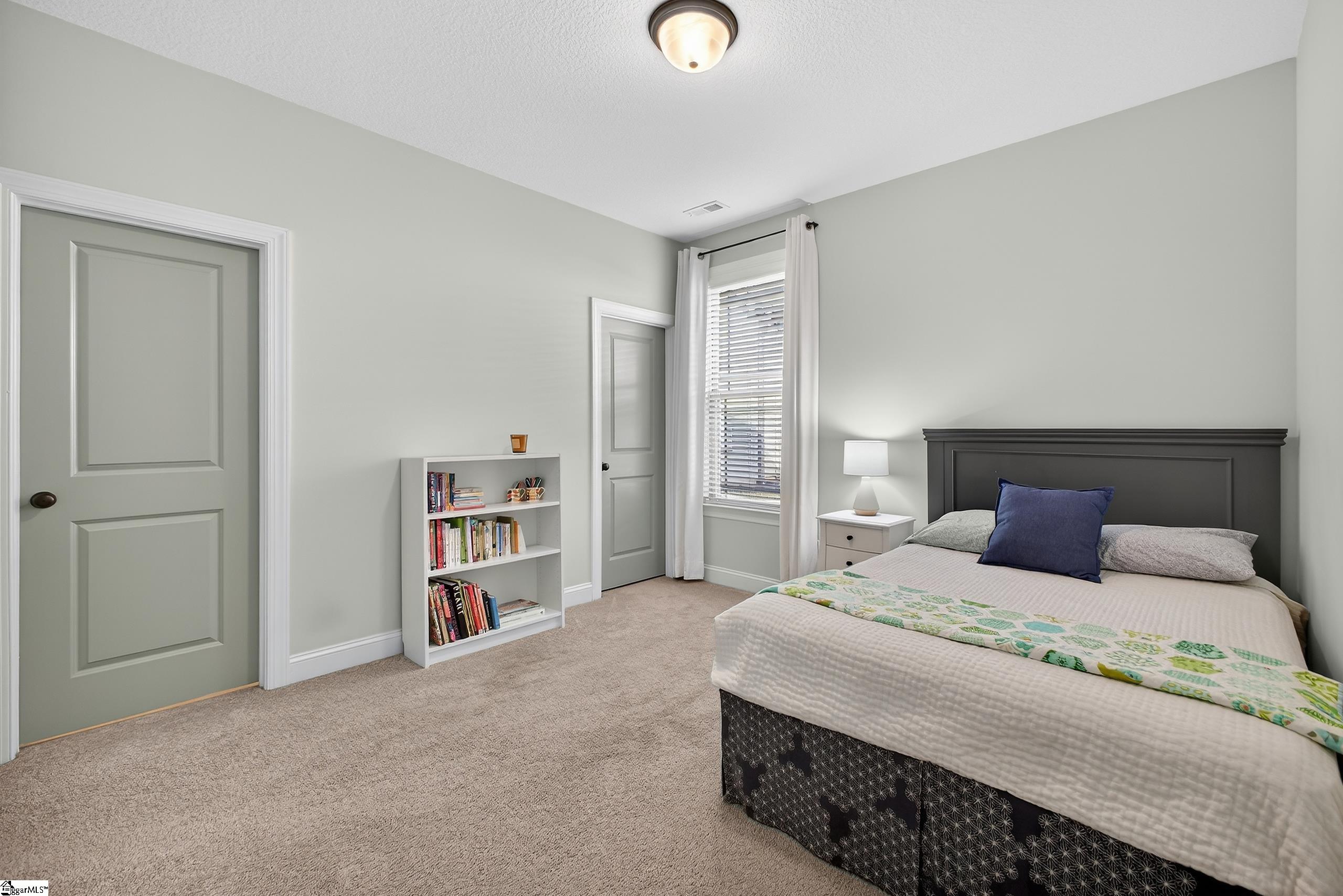 113 Towson Drive Greenville, SC 29615
