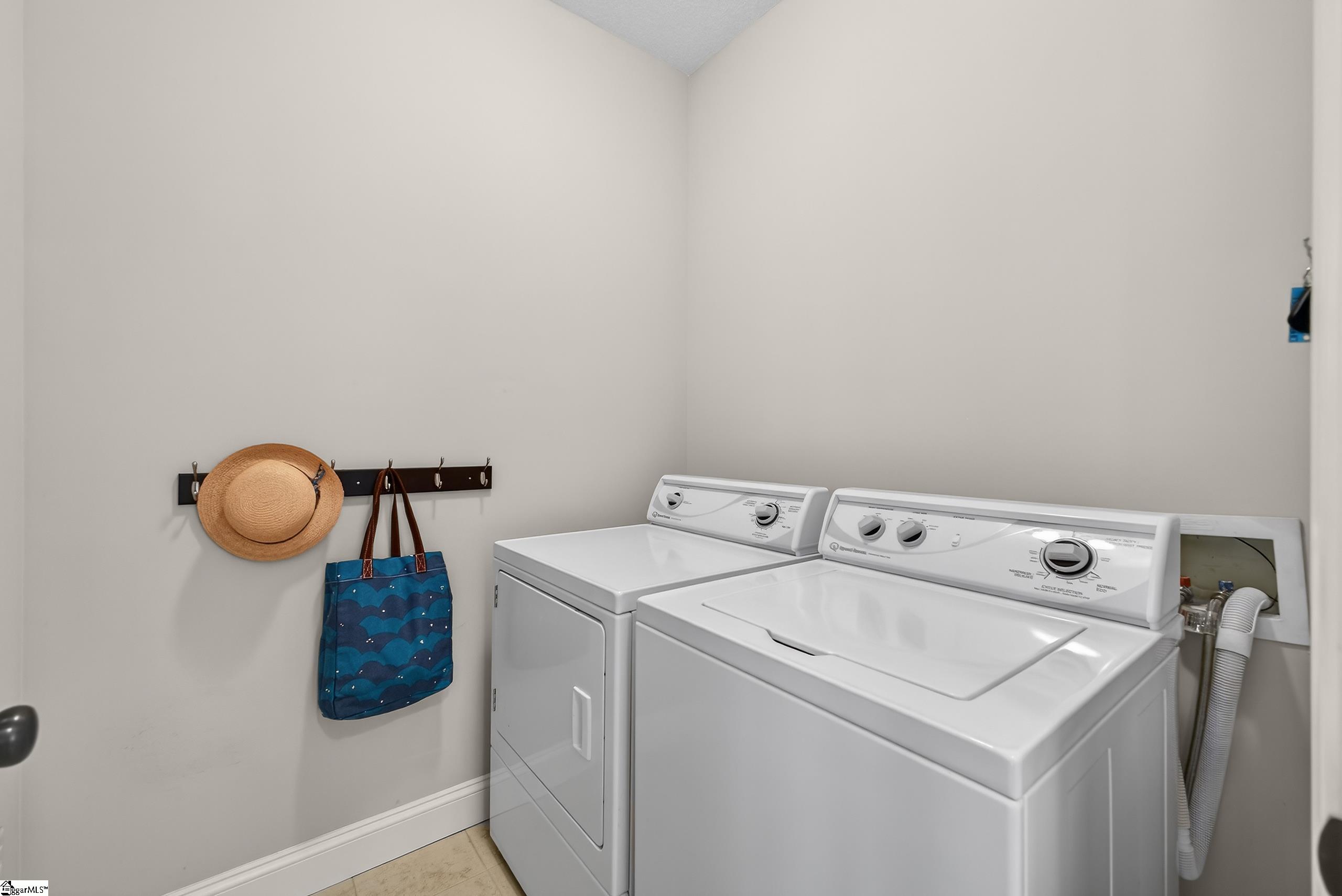 113 Towson Drive Greenville, SC 29615