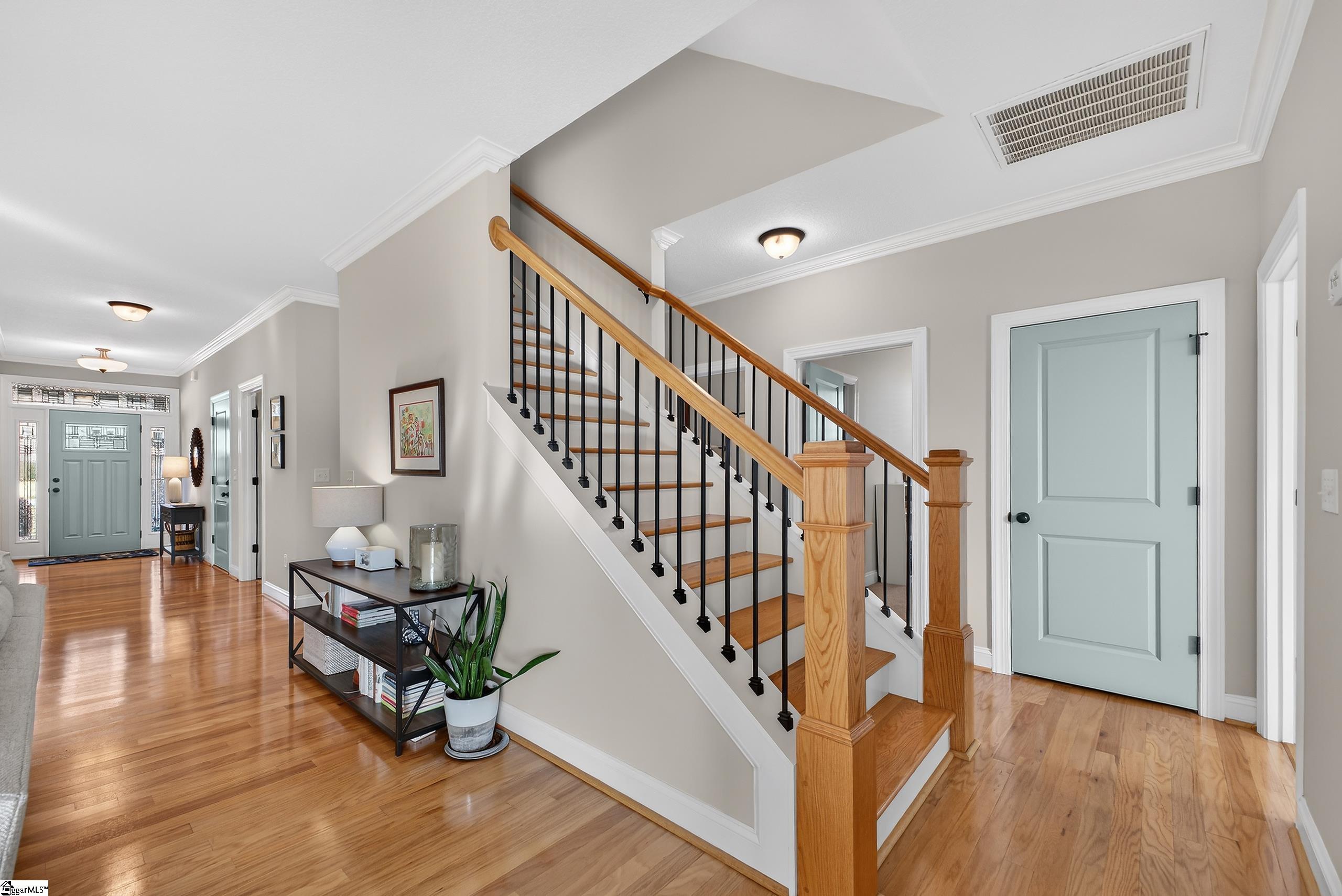 113 Towson Drive Greenville, SC 29615