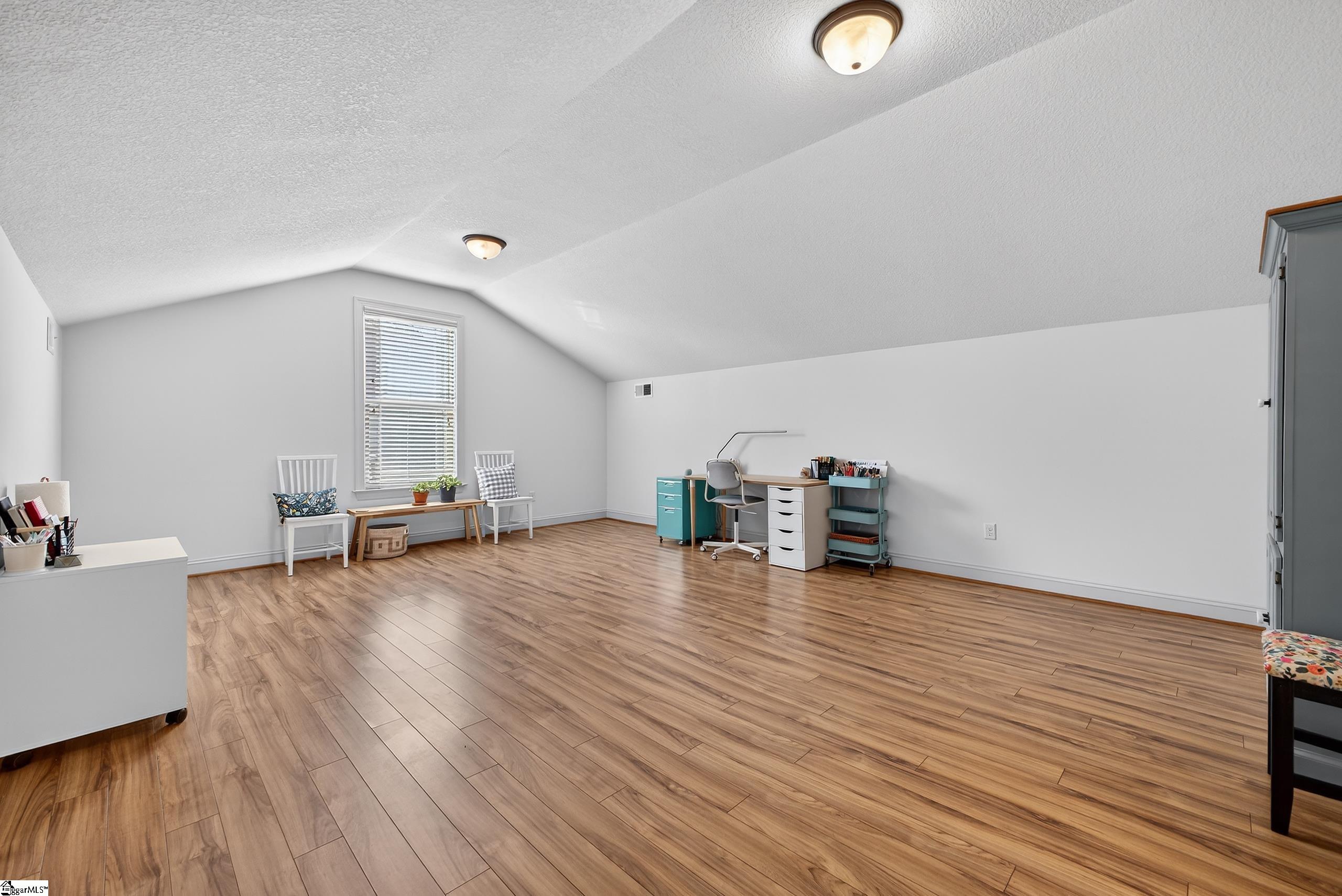 113 Towson Drive Greenville, SC 29615