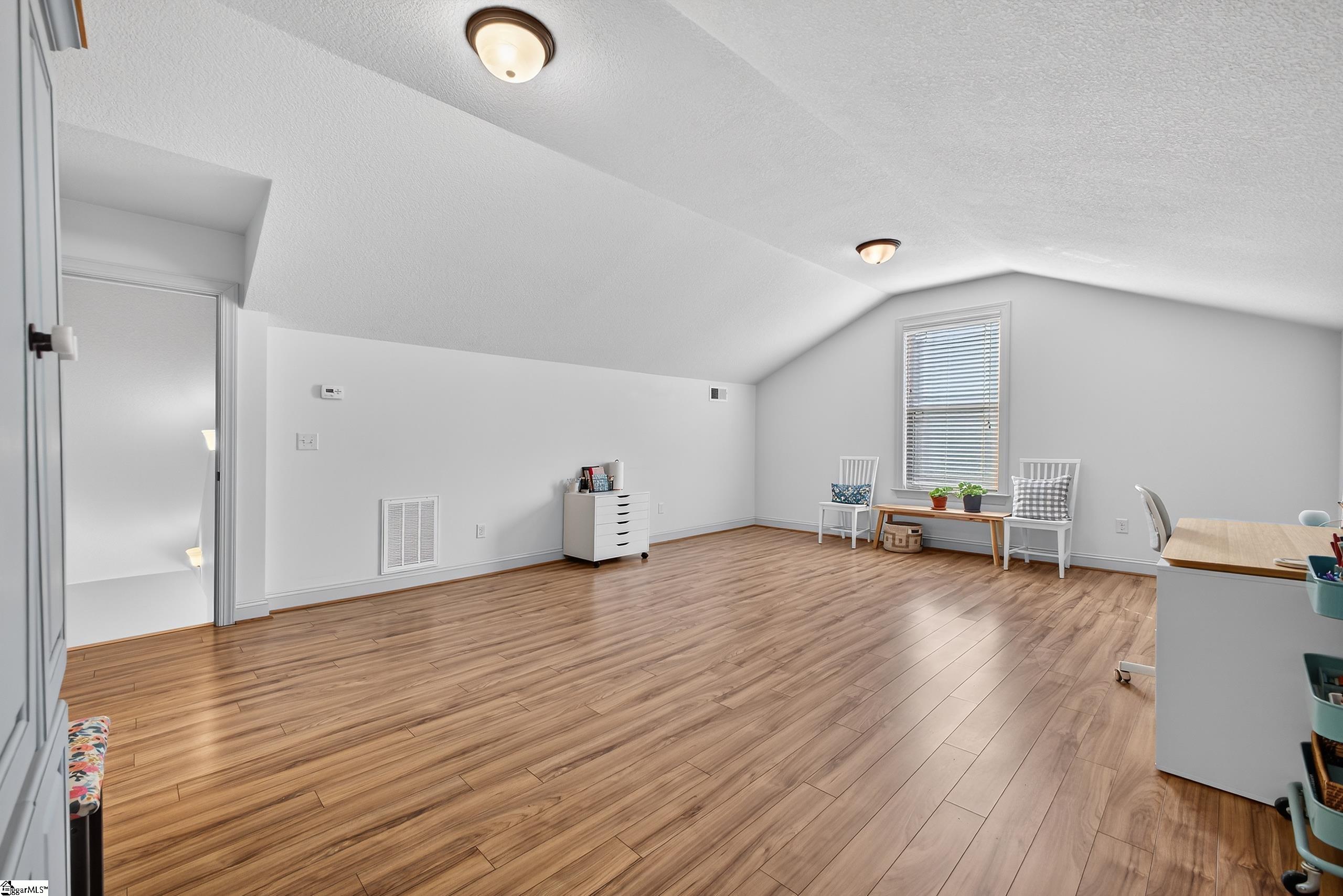 113 Towson Drive Greenville, SC 29615