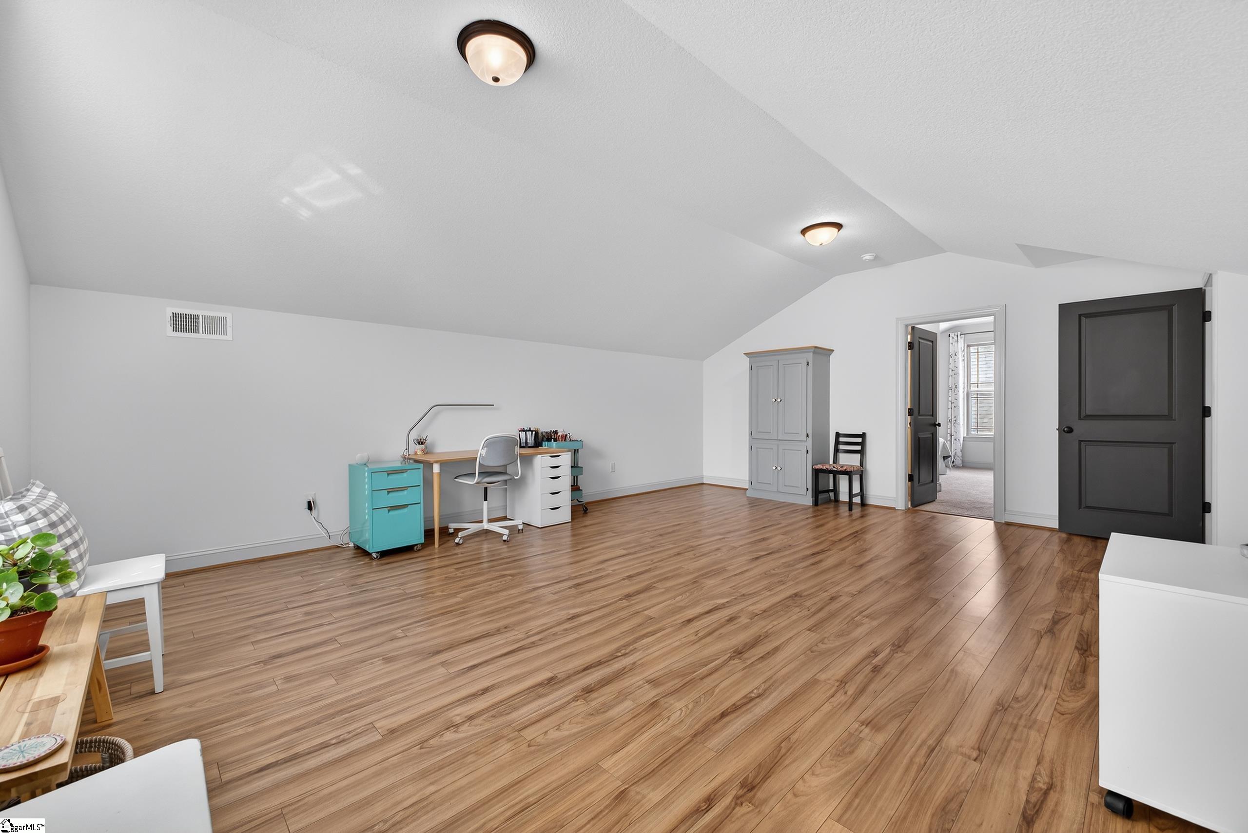 113 Towson Drive Greenville, SC 29615