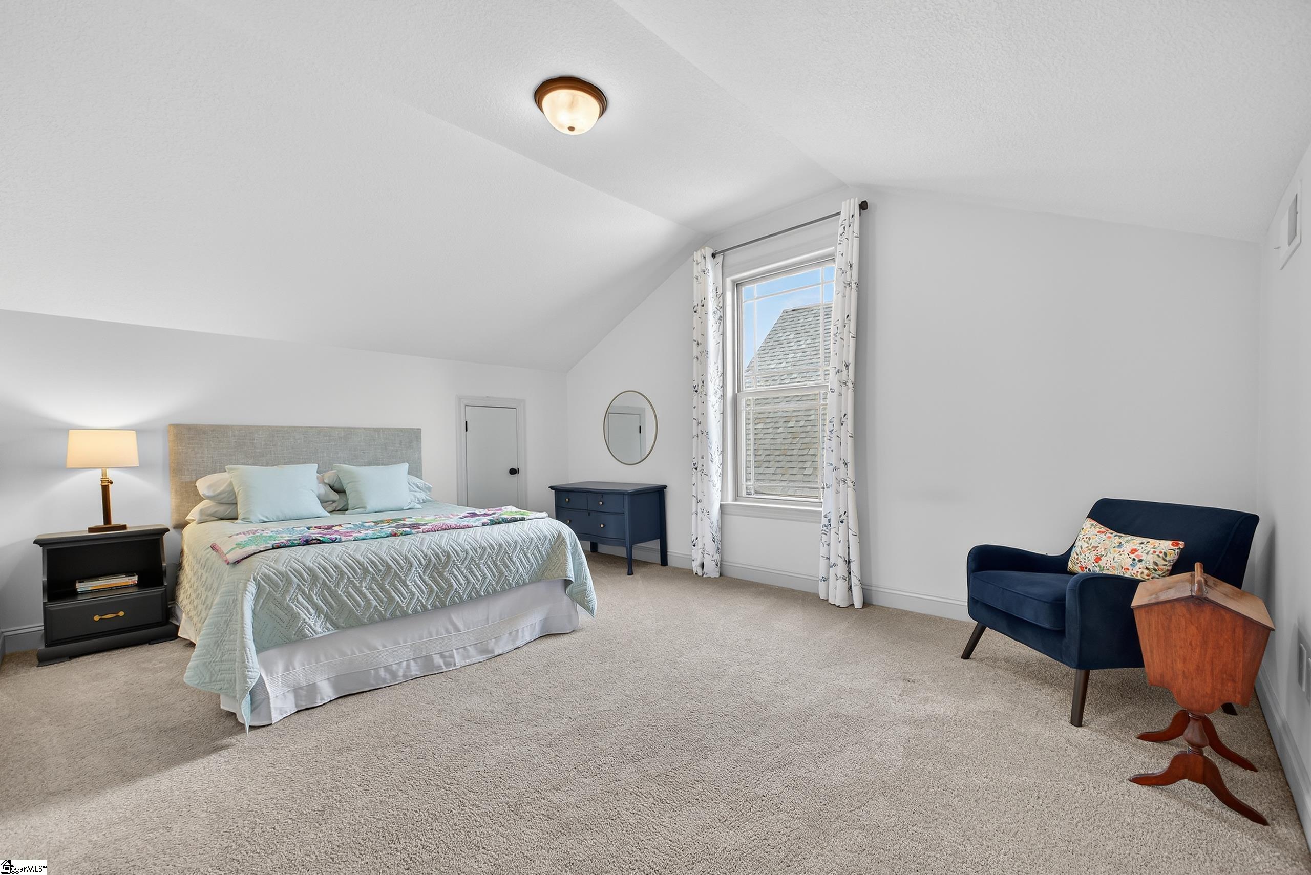 113 Towson Drive Greenville, SC 29615