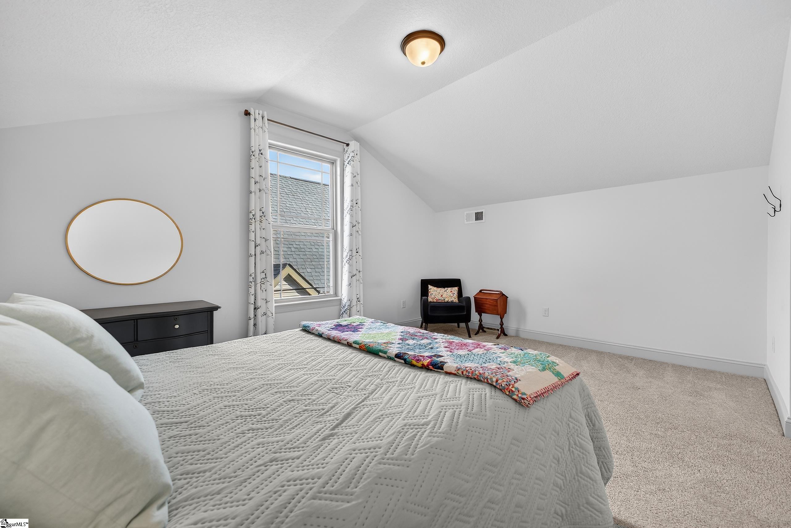 113 Towson Drive Greenville, SC 29615