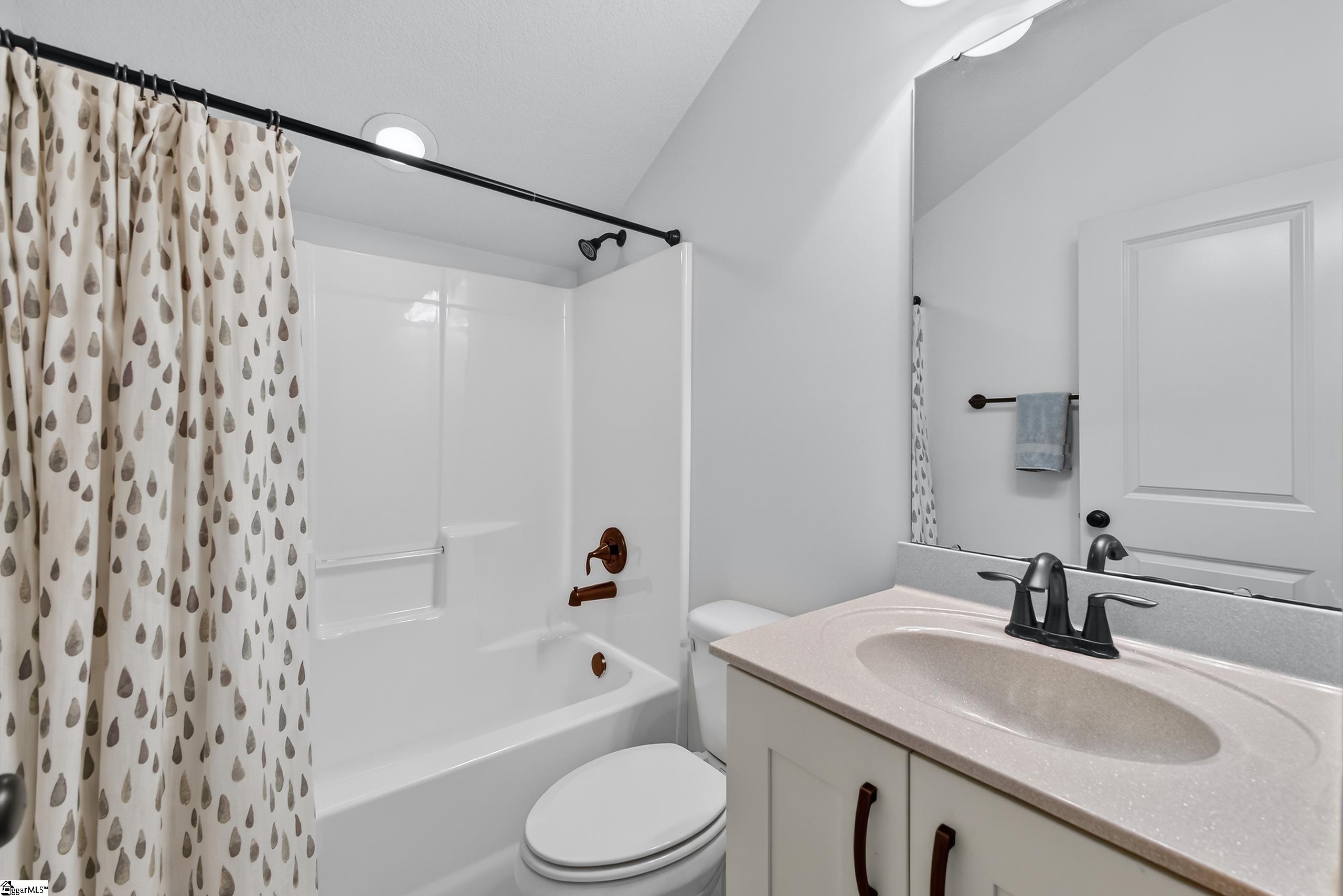113 Towson Drive Greenville, SC 29615
