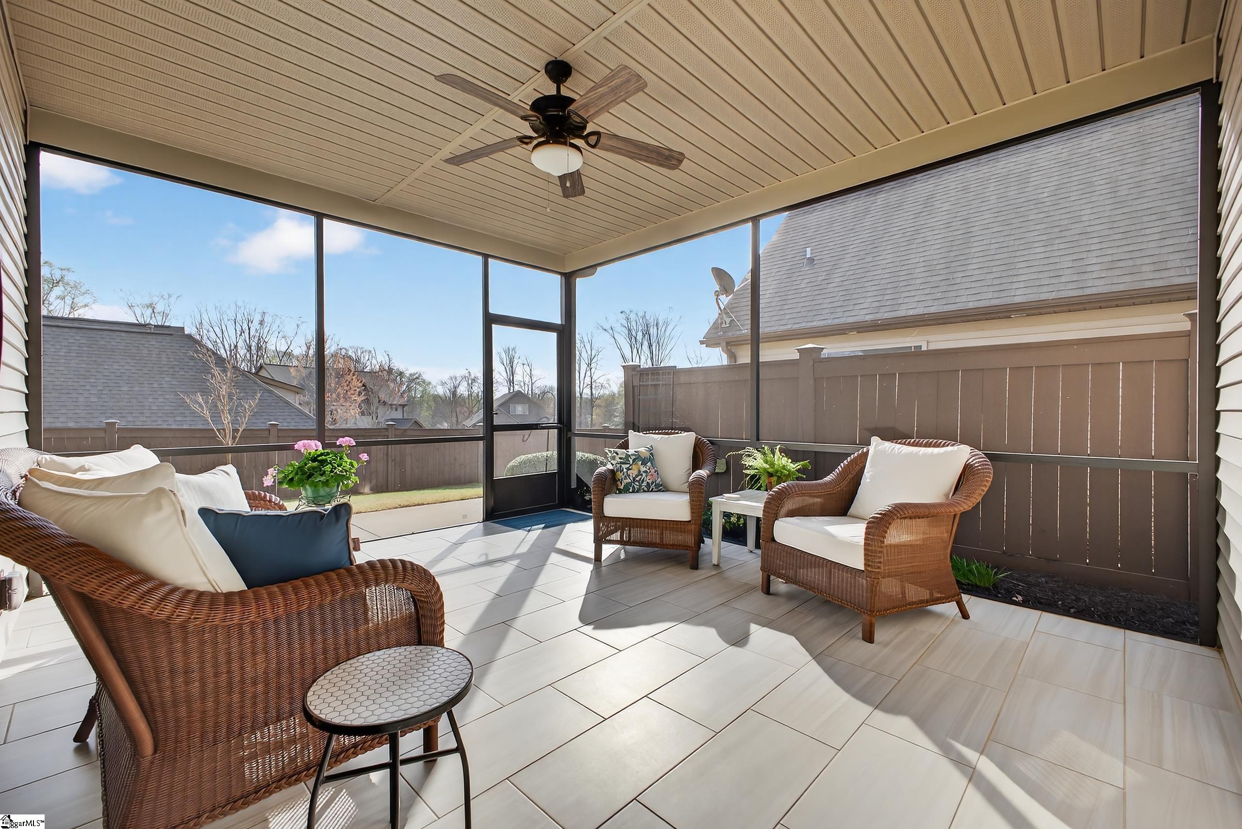 113 Towson Drive Greenville, SC 29615