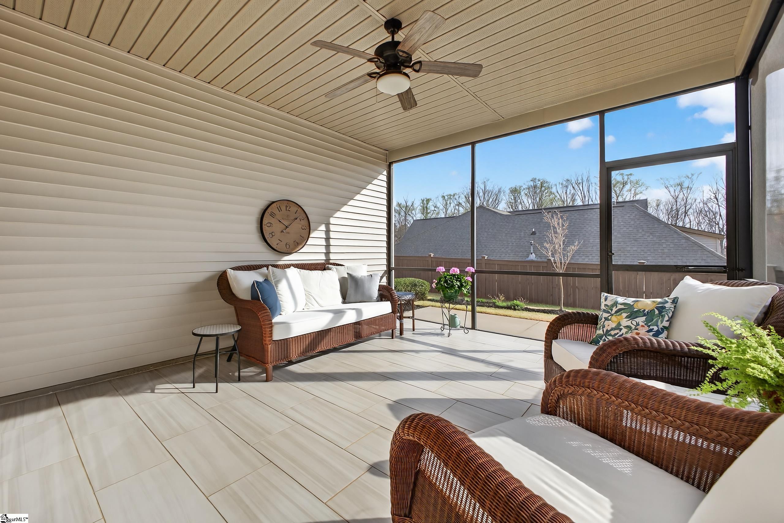 113 Towson Drive Greenville, SC 29615