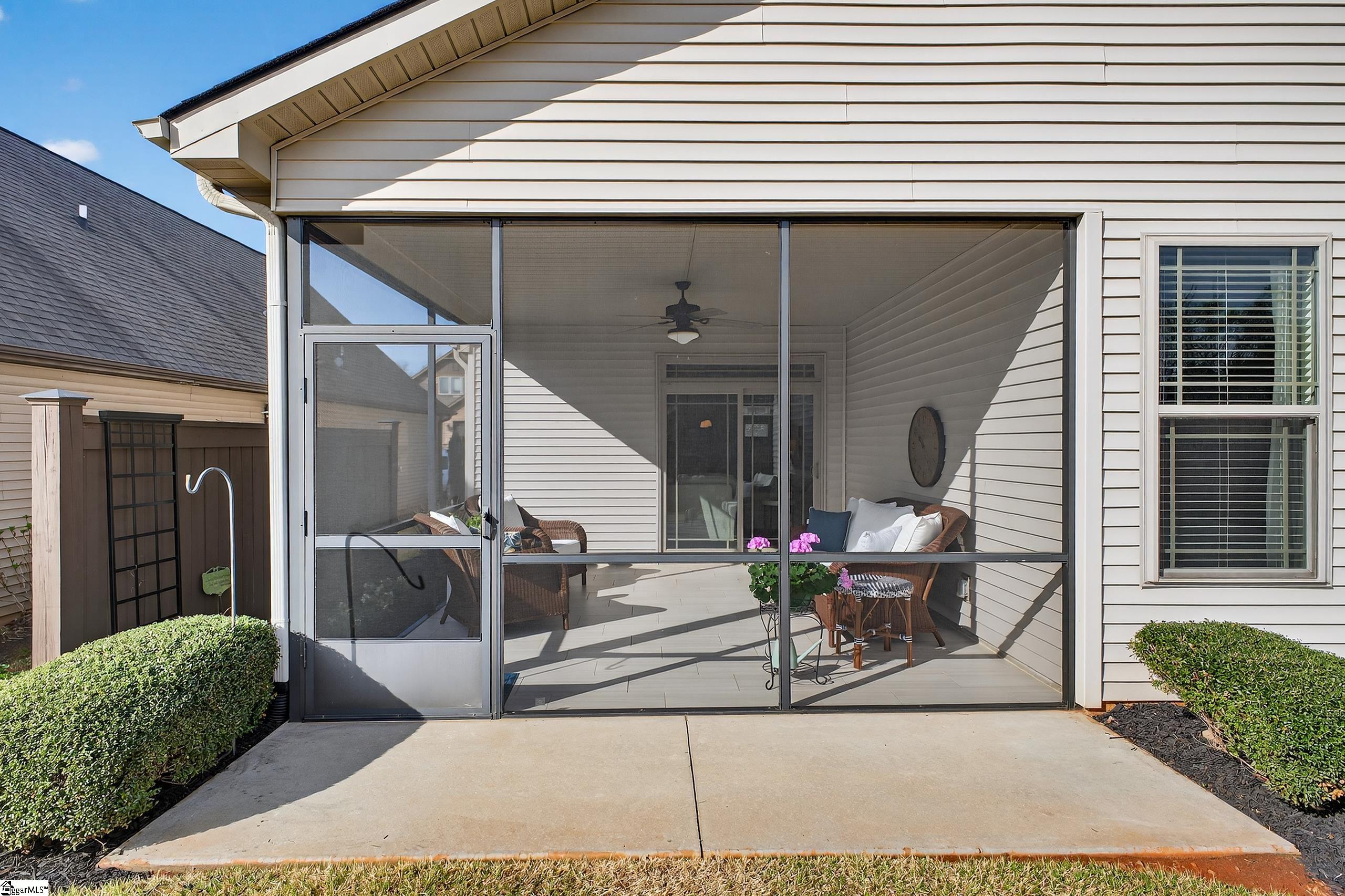 113 Towson Drive Greenville, SC 29615