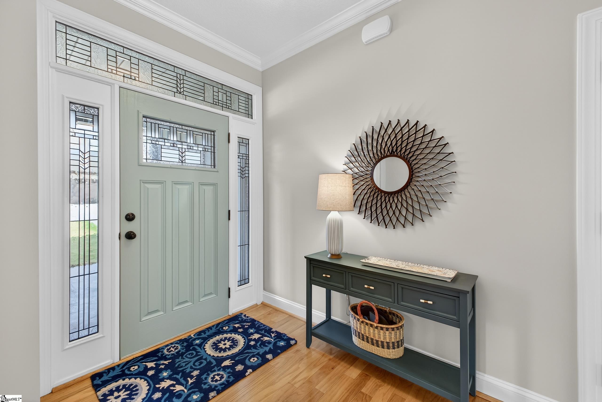 113 Towson Drive Greenville, SC 29615