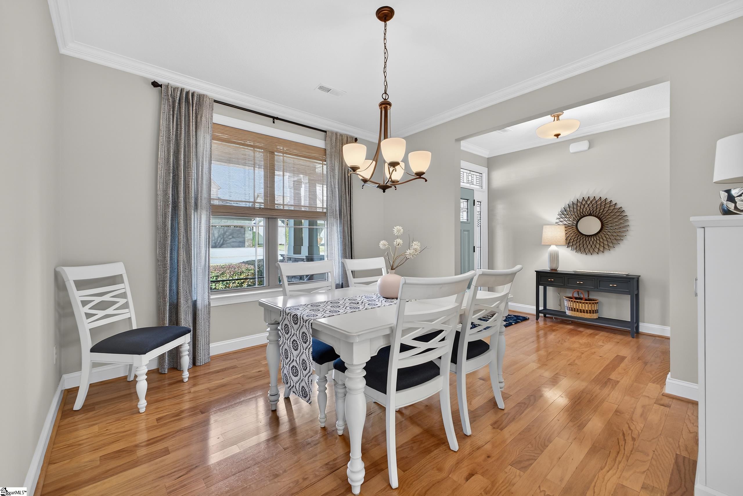 113 Towson Drive Greenville, SC 29615