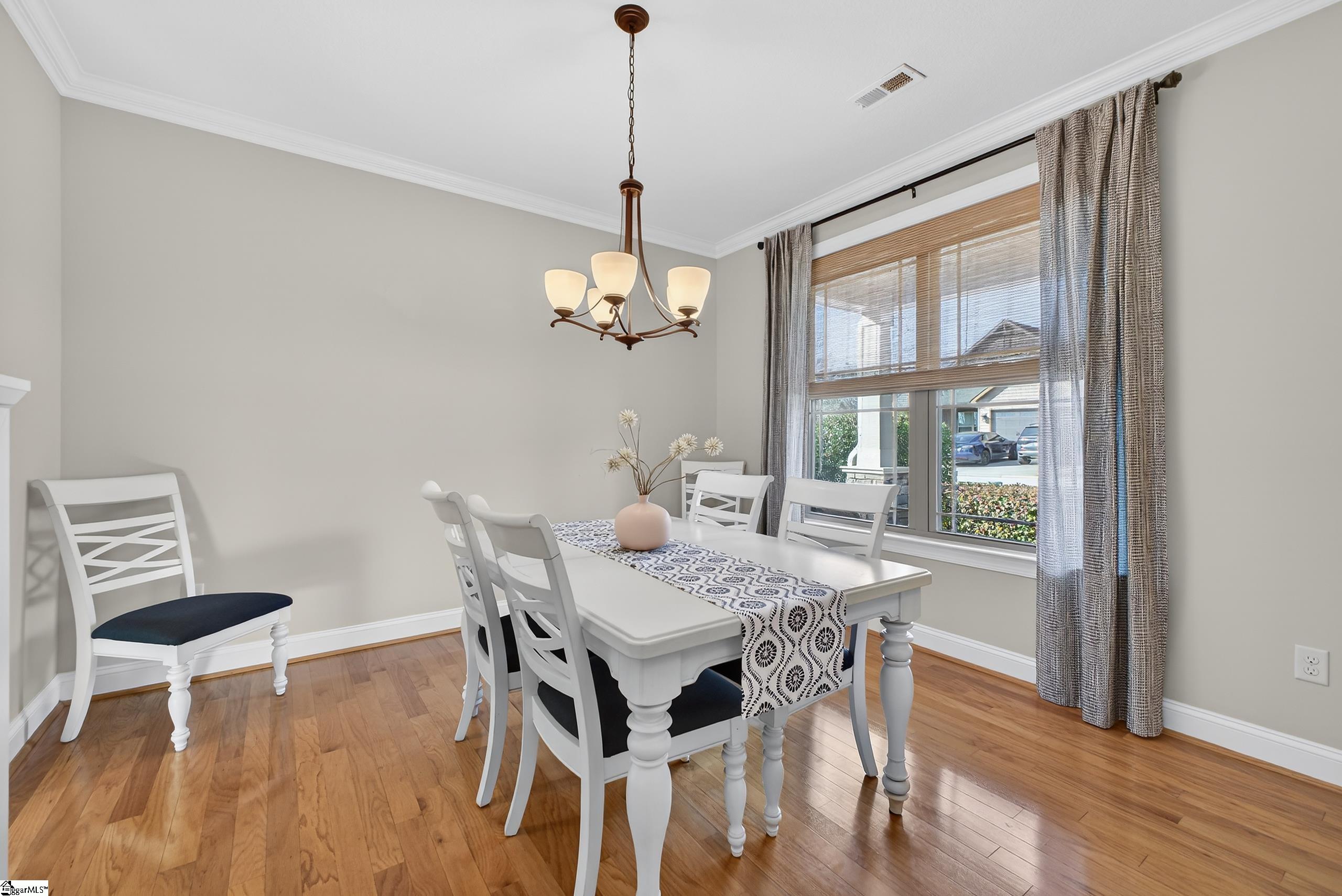 113 Towson Drive Greenville, SC 29615