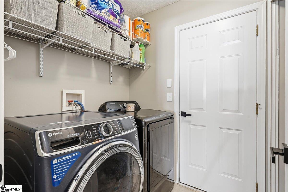 503 Laurel Meadows Parkway Greenville, SC 29607