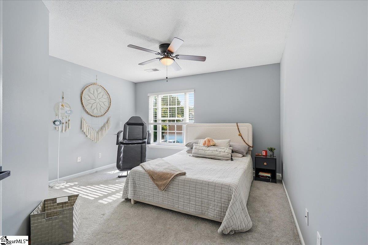 503 Laurel Meadows Parkway Greenville, SC 29607