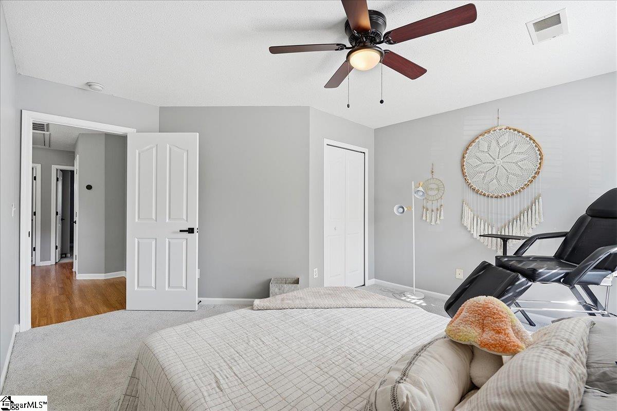503 Laurel Meadows Parkway Greenville, SC 29607