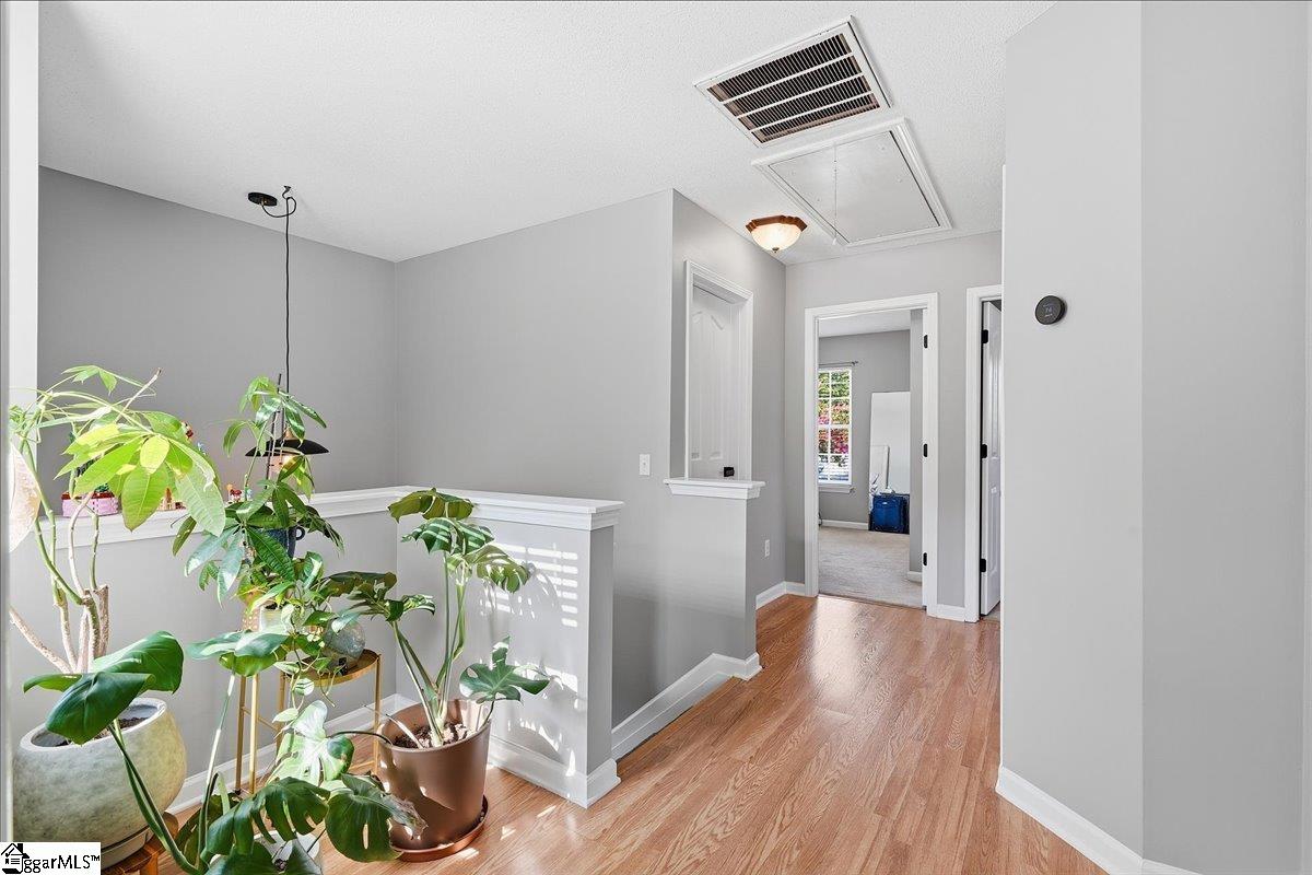 503 Laurel Meadows Parkway Greenville, SC 29607