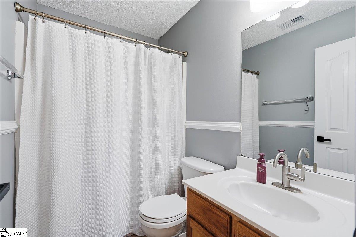 503 Laurel Meadows Parkway Greenville, SC 29607