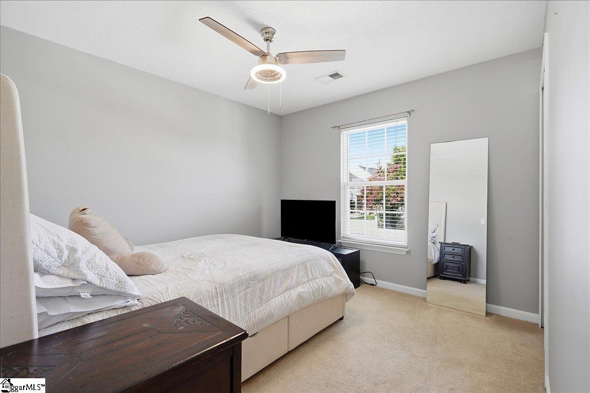503 Laurel Meadows Parkway Greenville, SC 29607