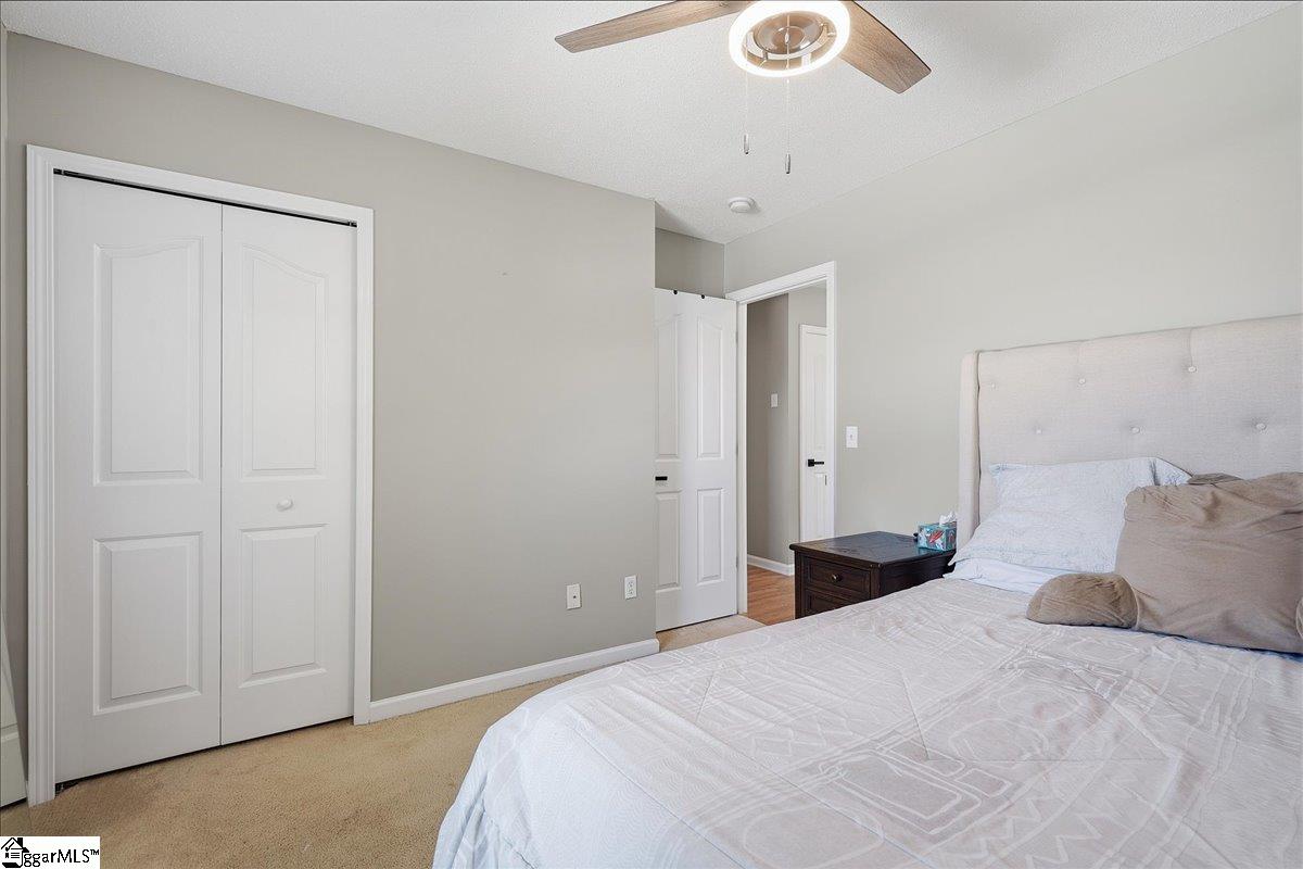 503 Laurel Meadows Parkway Greenville, SC 29607