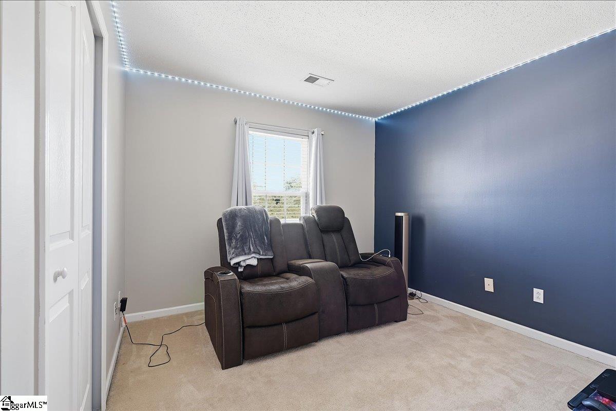 503 Laurel Meadows Parkway Greenville, SC 29607