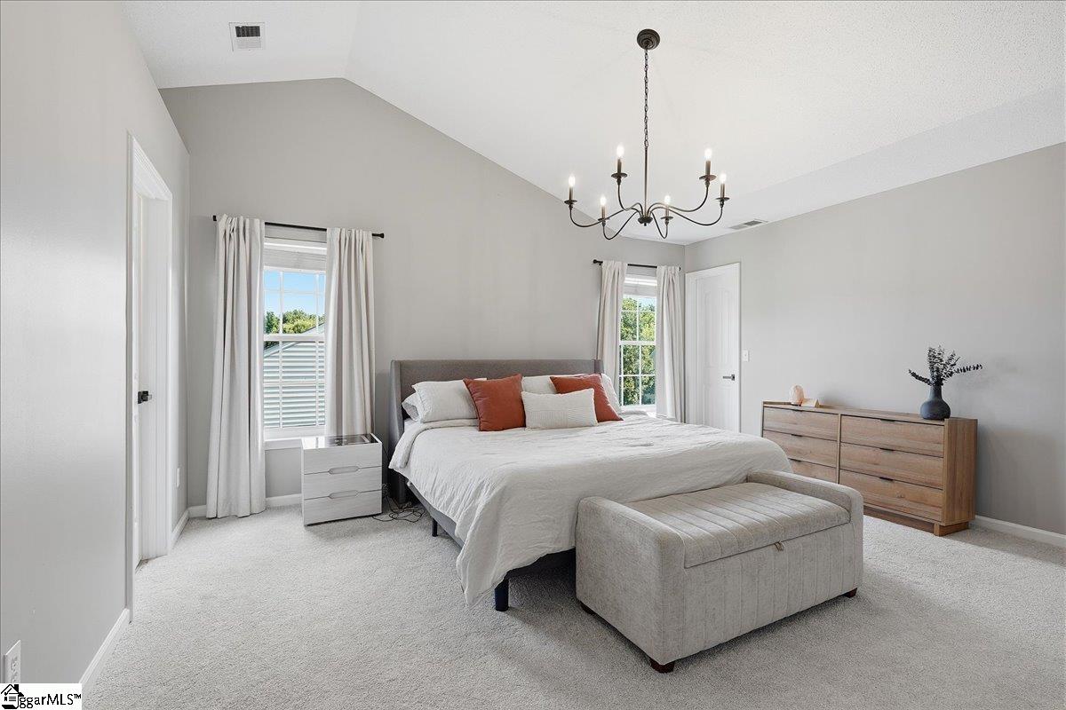 503 Laurel Meadows Parkway Greenville, SC 29607