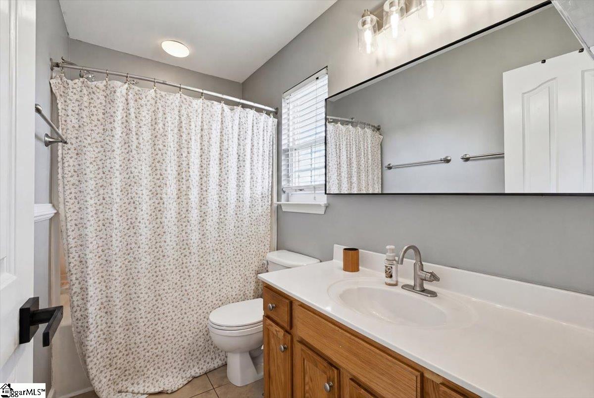 503 Laurel Meadows Parkway Greenville, SC 29607