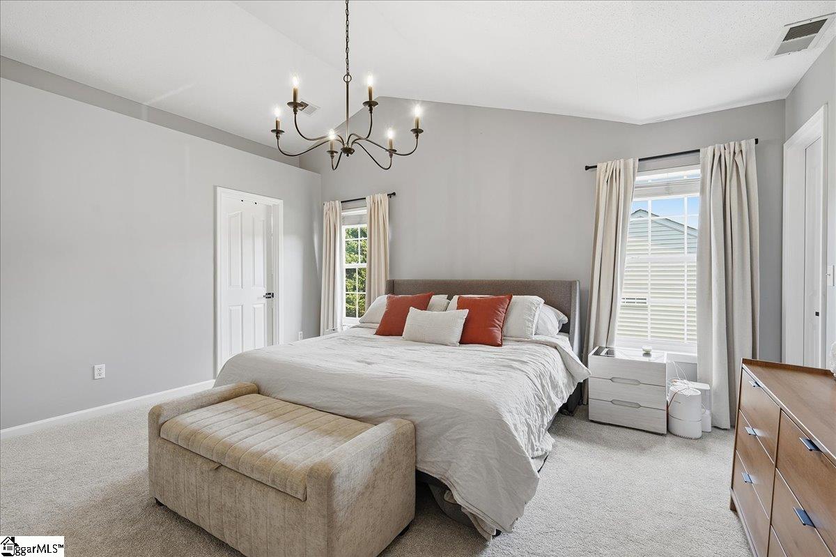 503 Laurel Meadows Parkway Greenville, SC 29607